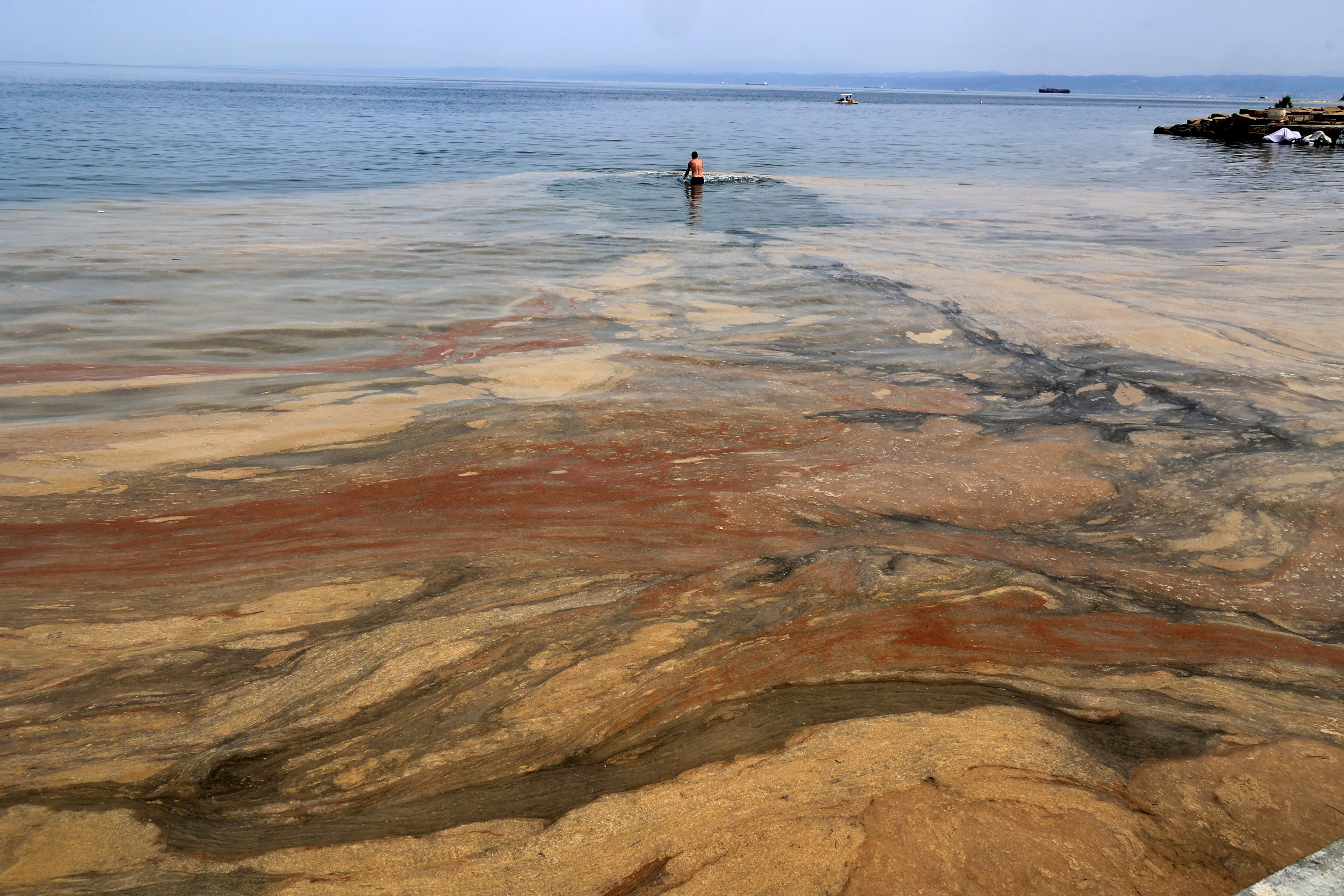 Foto: Goran Rovan/BOBO