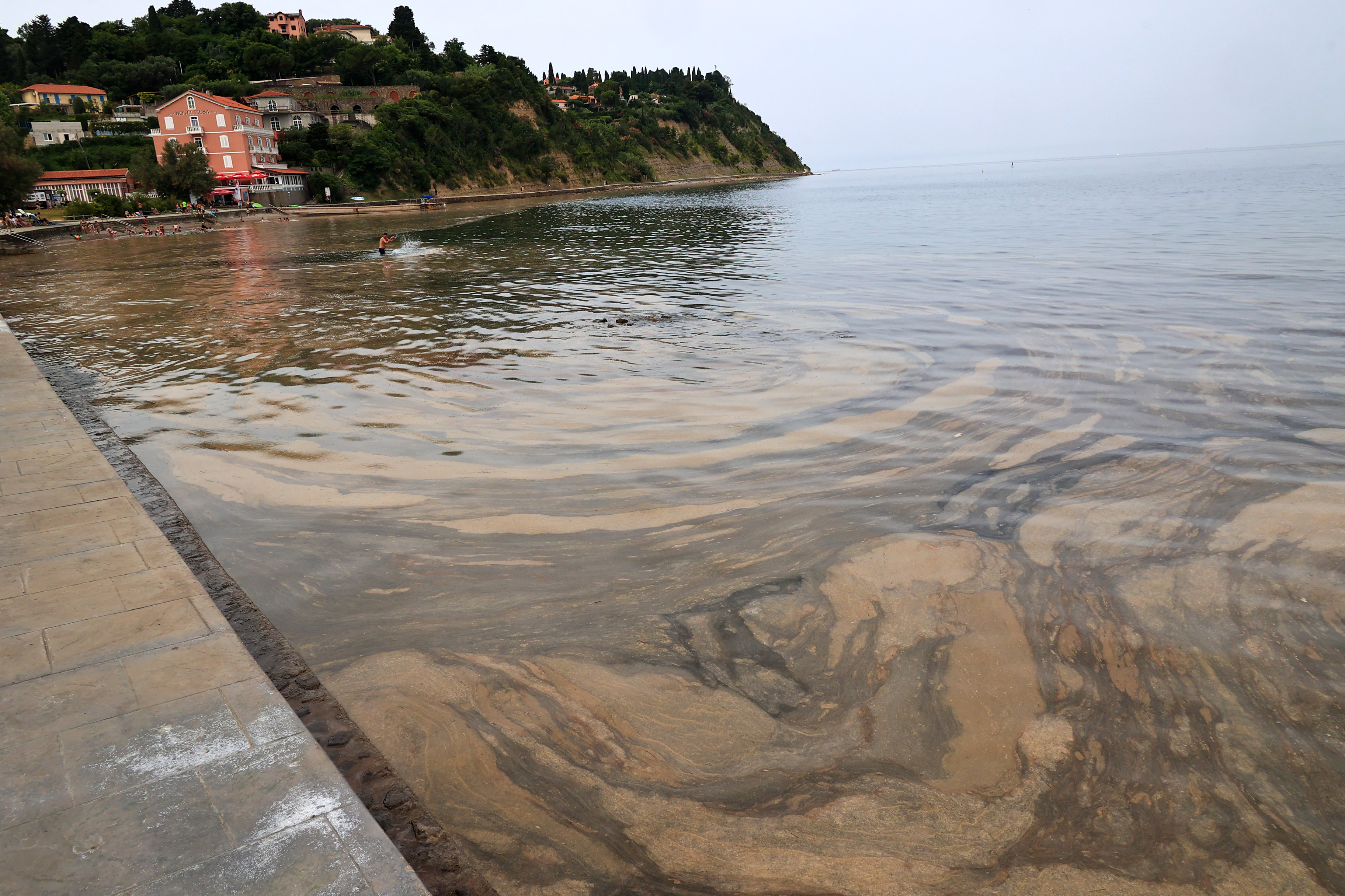 Foto: Goran Rovan/BOBO