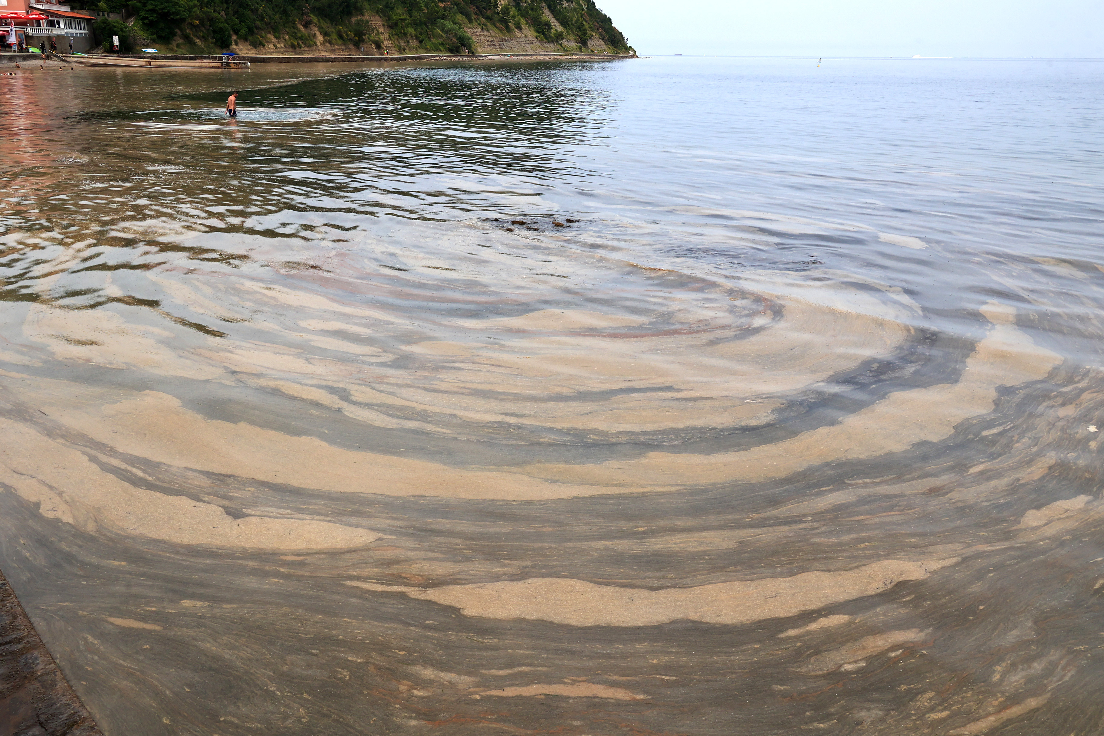 Foto: Goran Rovan/BOBO