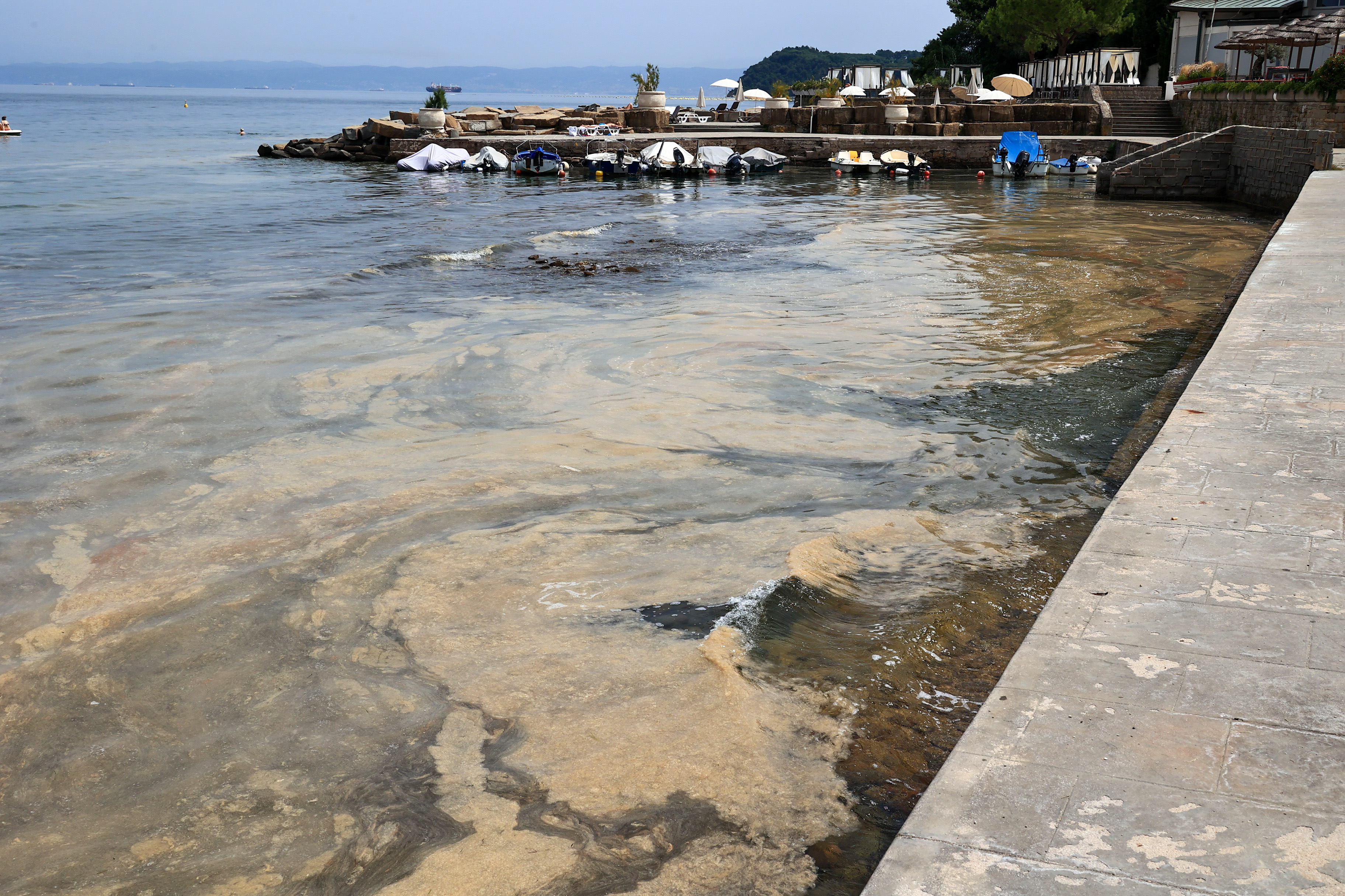 Foto: Goran Rovan/BOBO