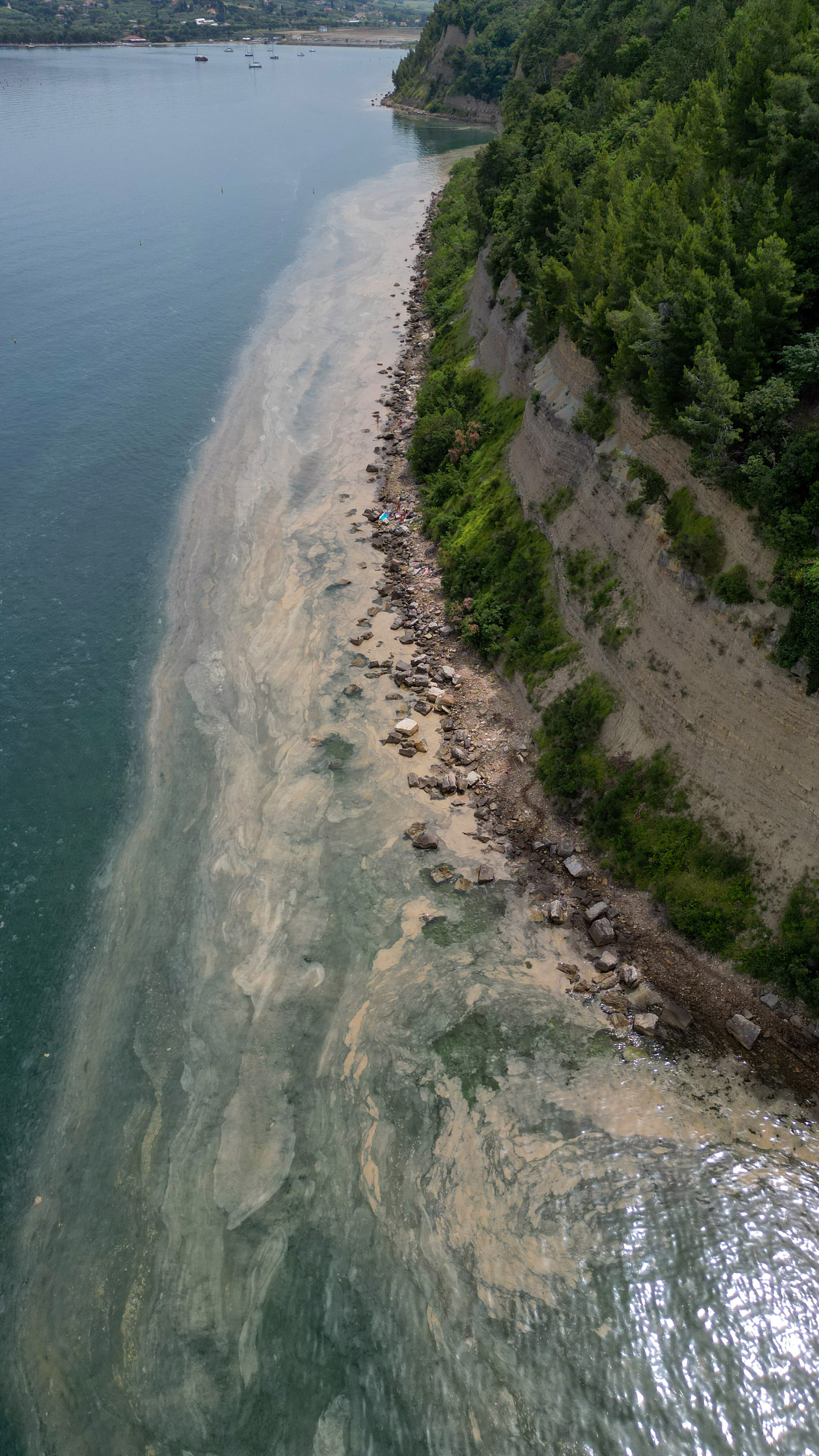 Foto: Goran Rovan/BOBO