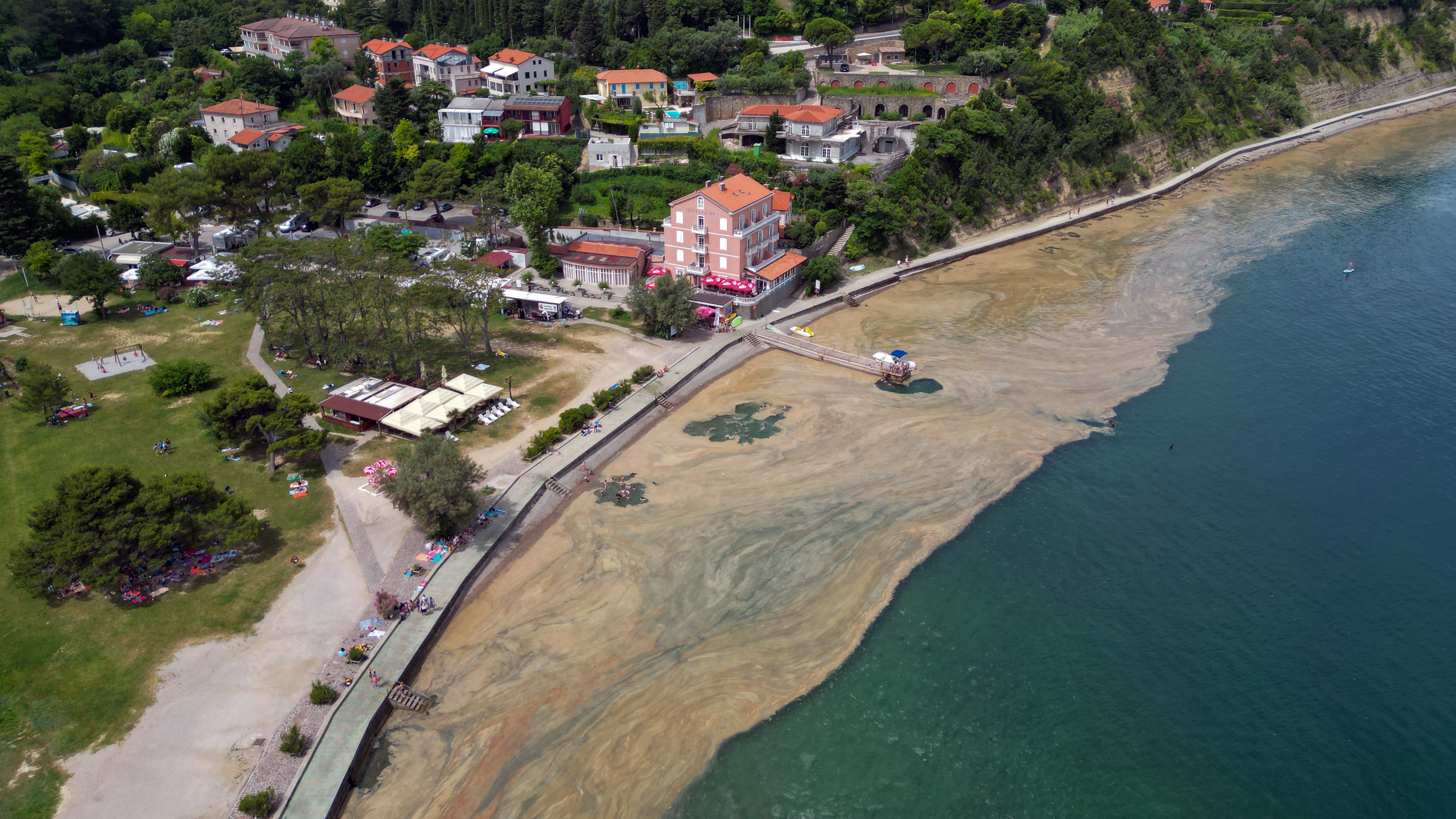 Foto: Goran Rovan/BOBO