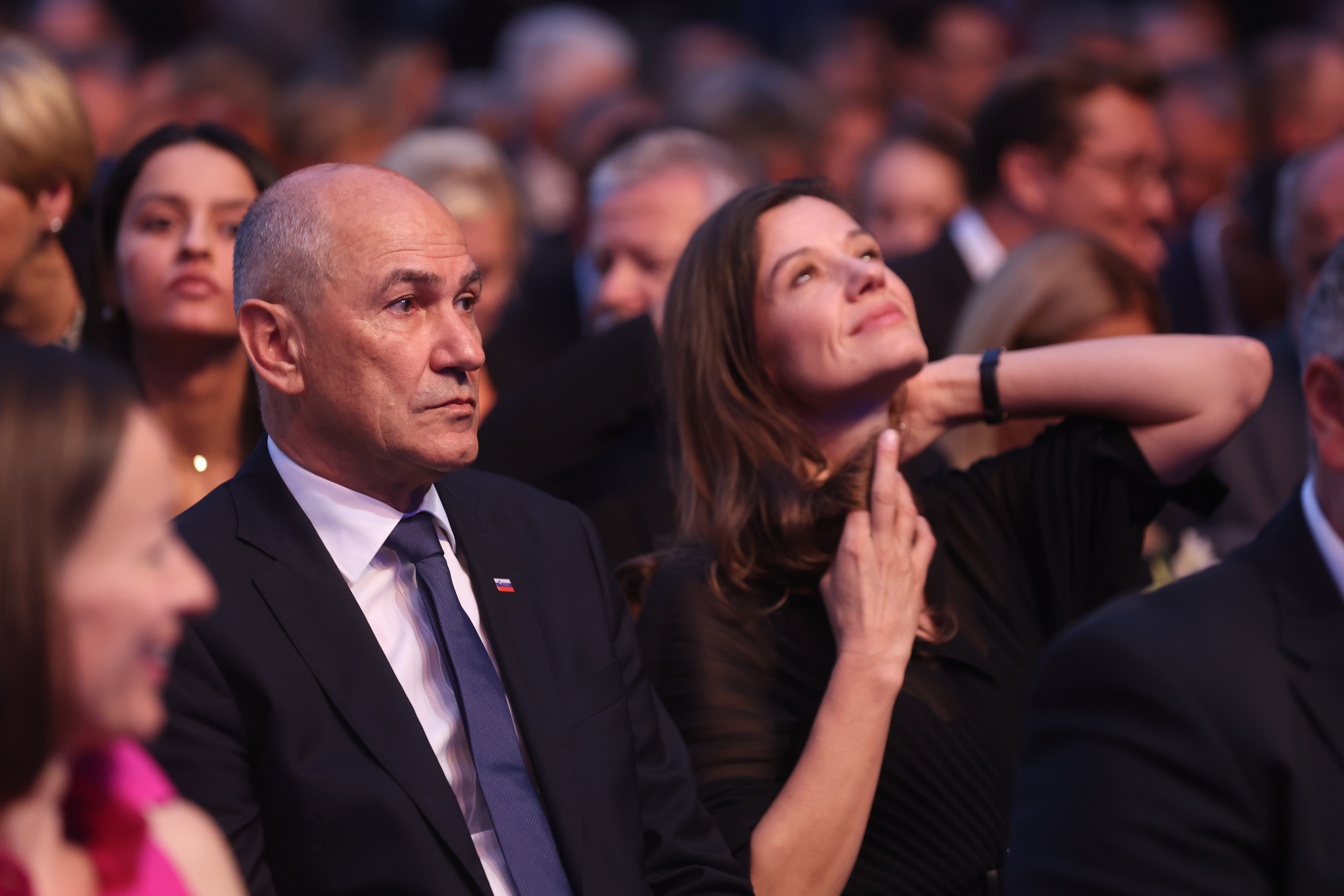 Foto: Borut Živulović/BOBO