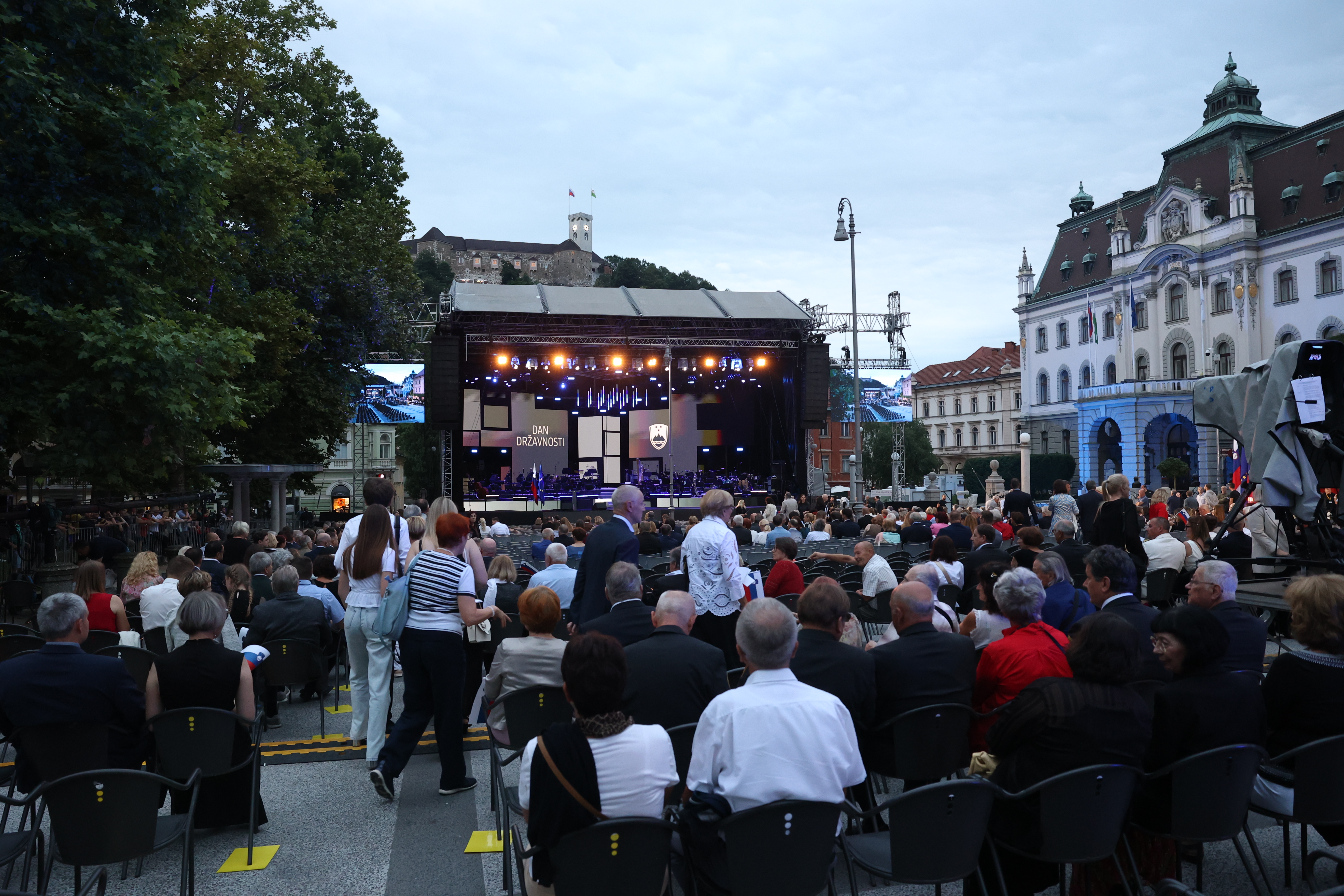 Foto: Borut Živulović/BOBO