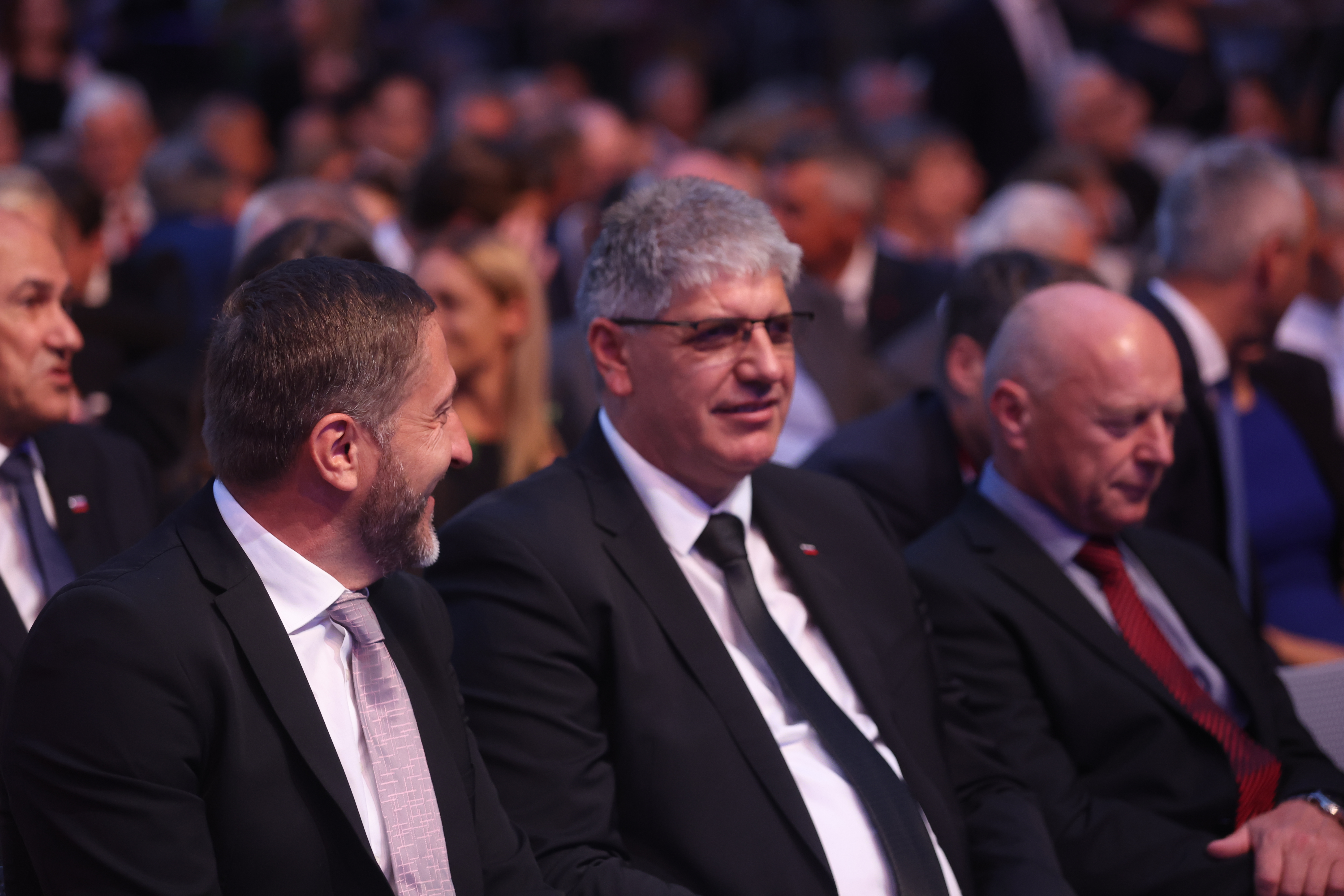 Foto: Borut Živulović/BOBO