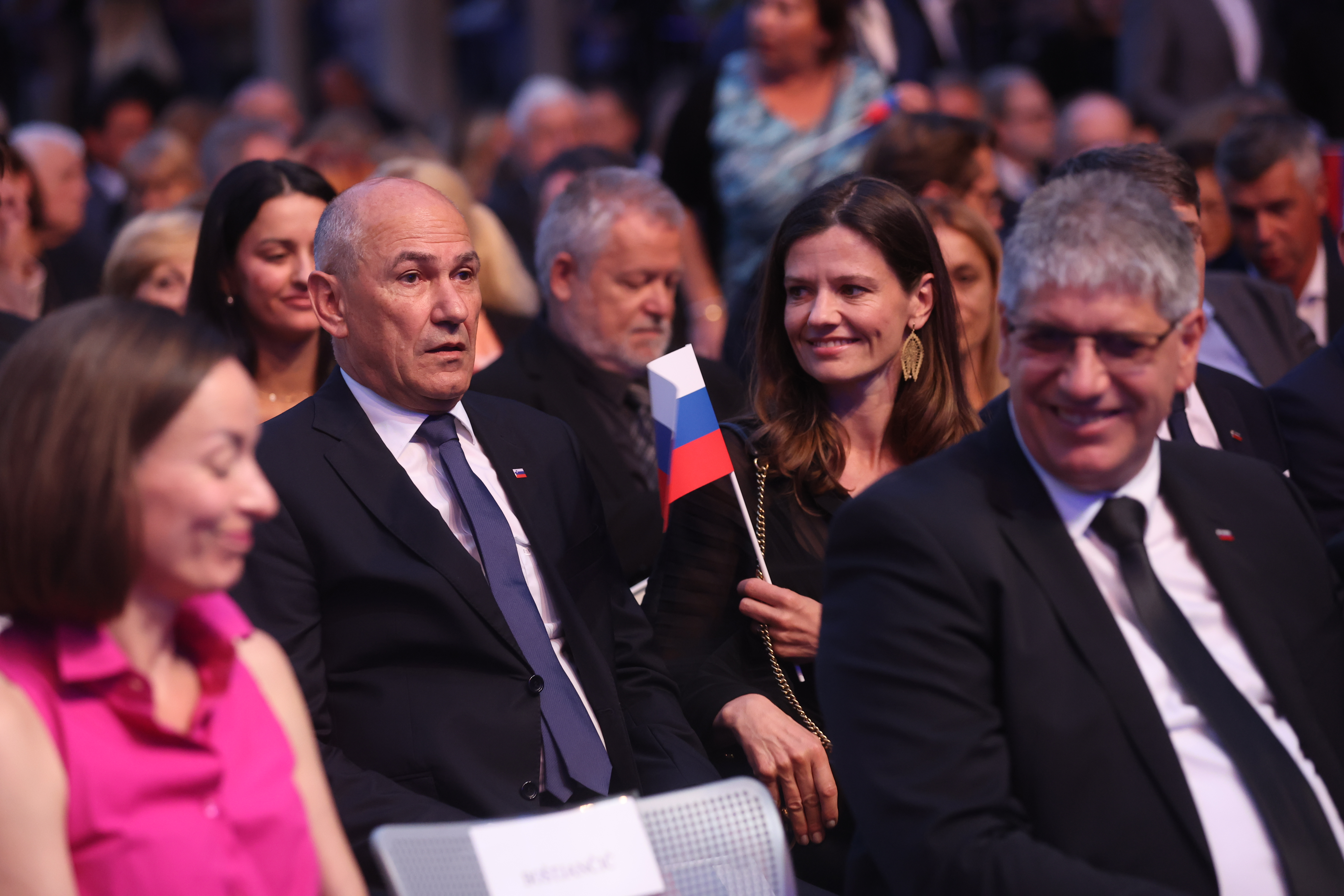 Foto: Borut Živulović/BOBO