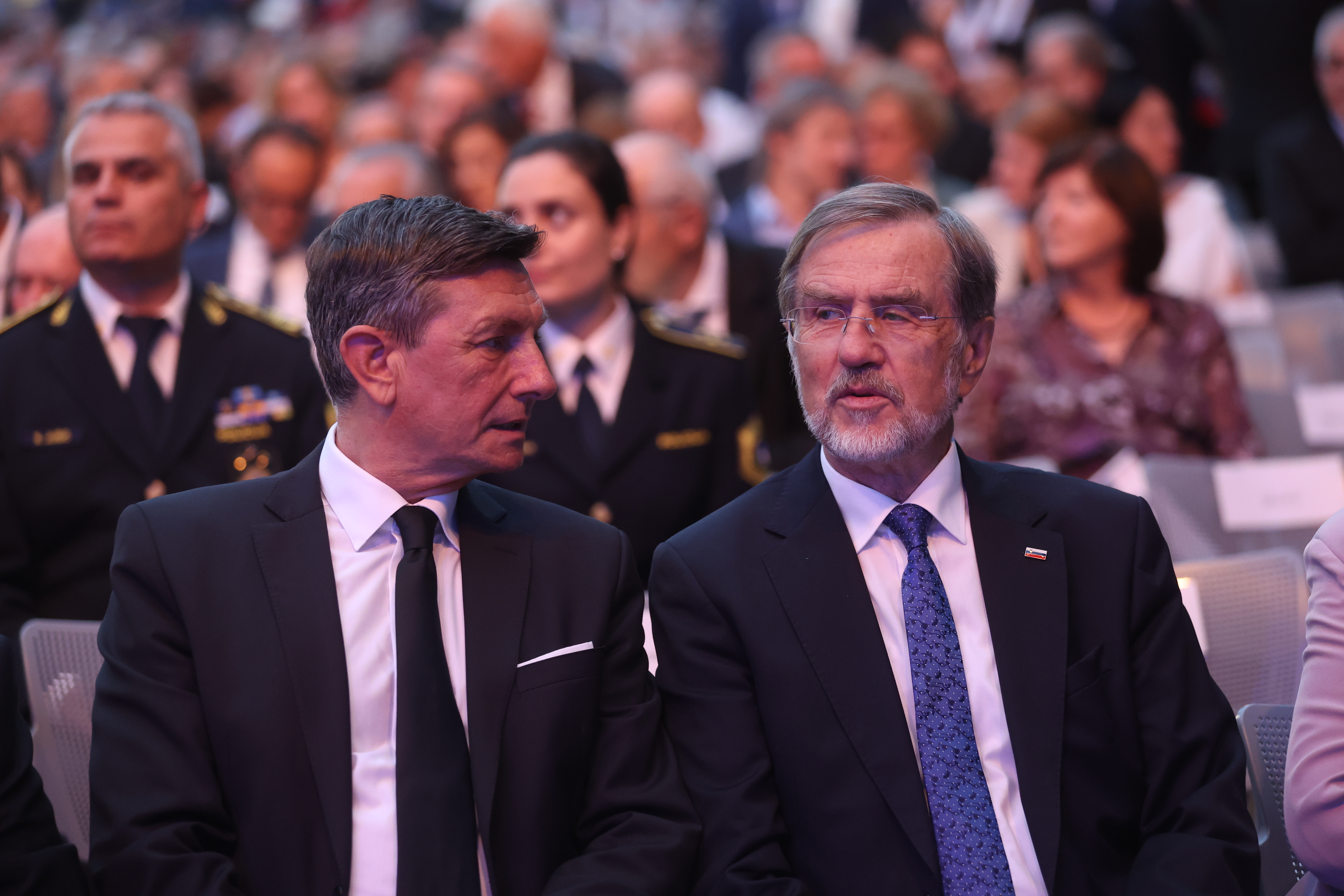 Foto: Borut Živulović/BOBO