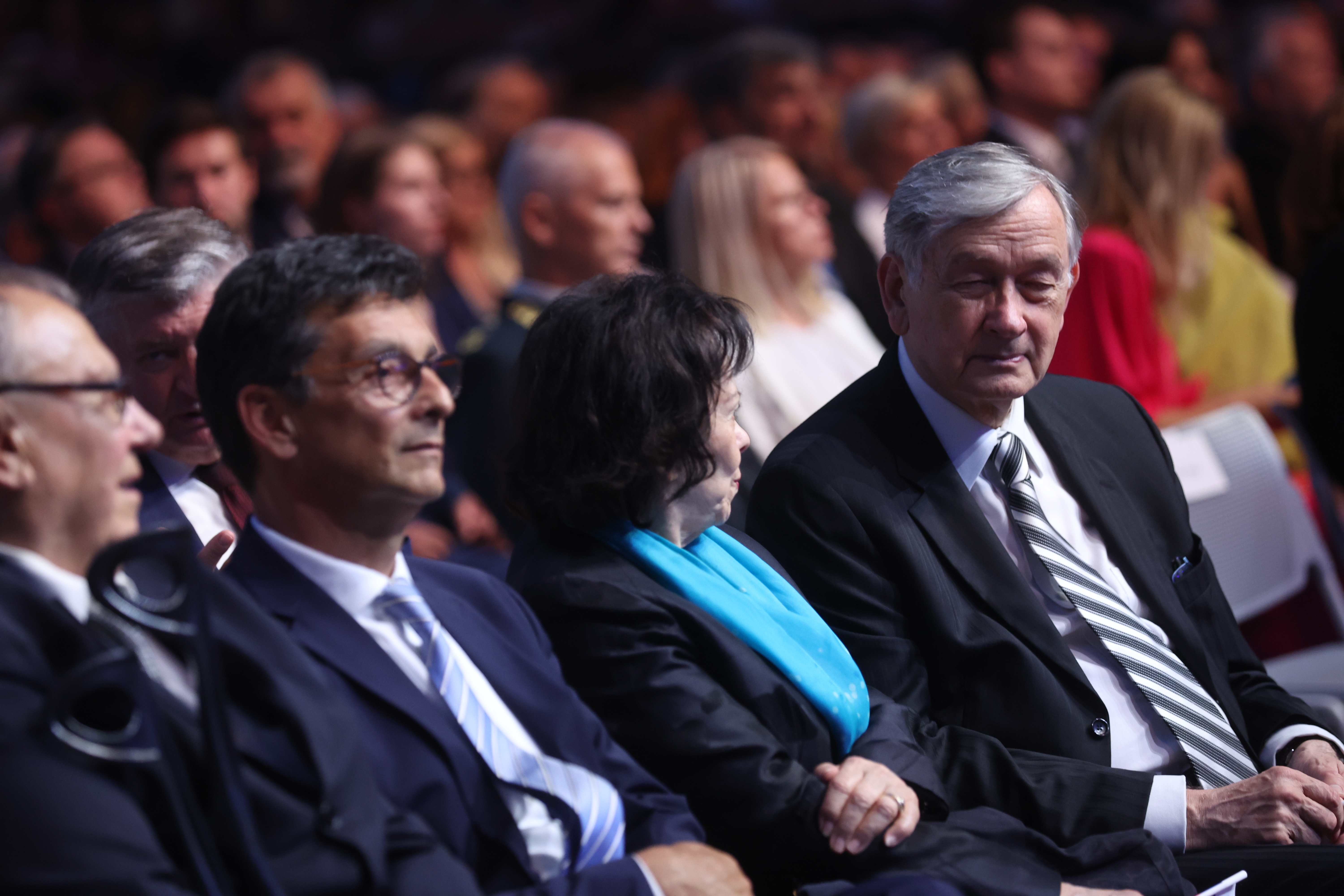 Foto: Borut Živulović/BOBO