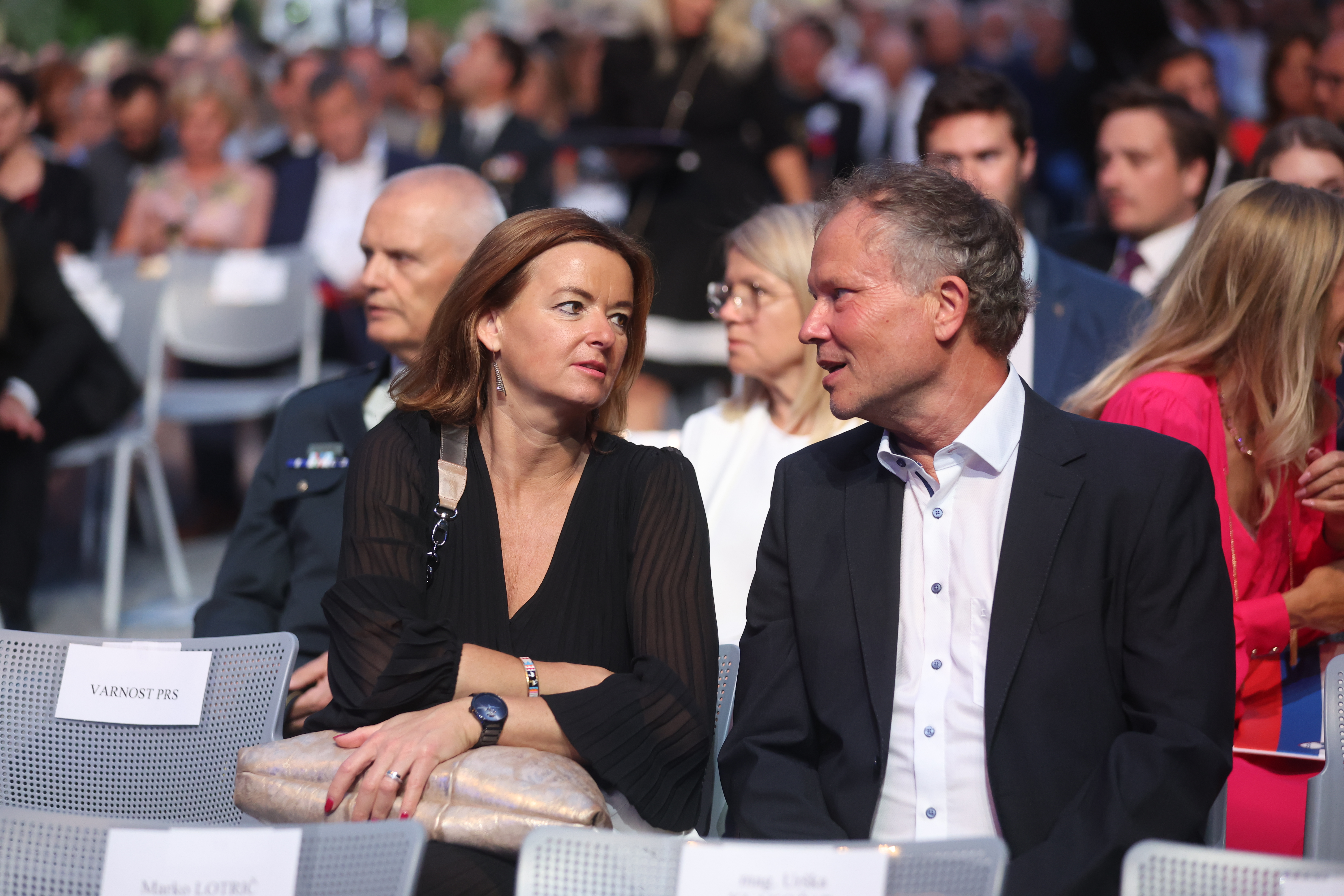 Foto: Borut Živulović/BOBO