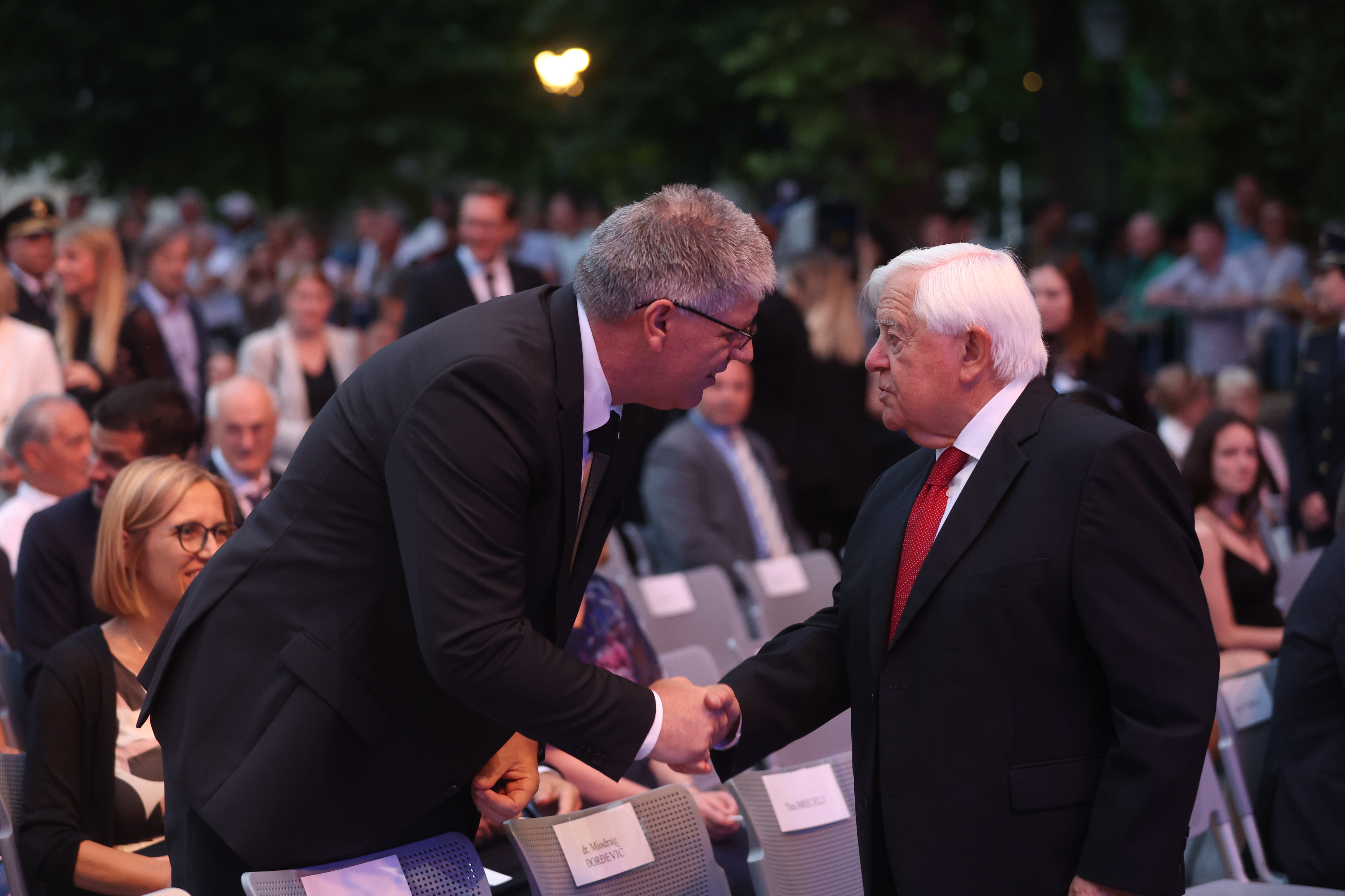 Foto: Borut Živulović/BOBO