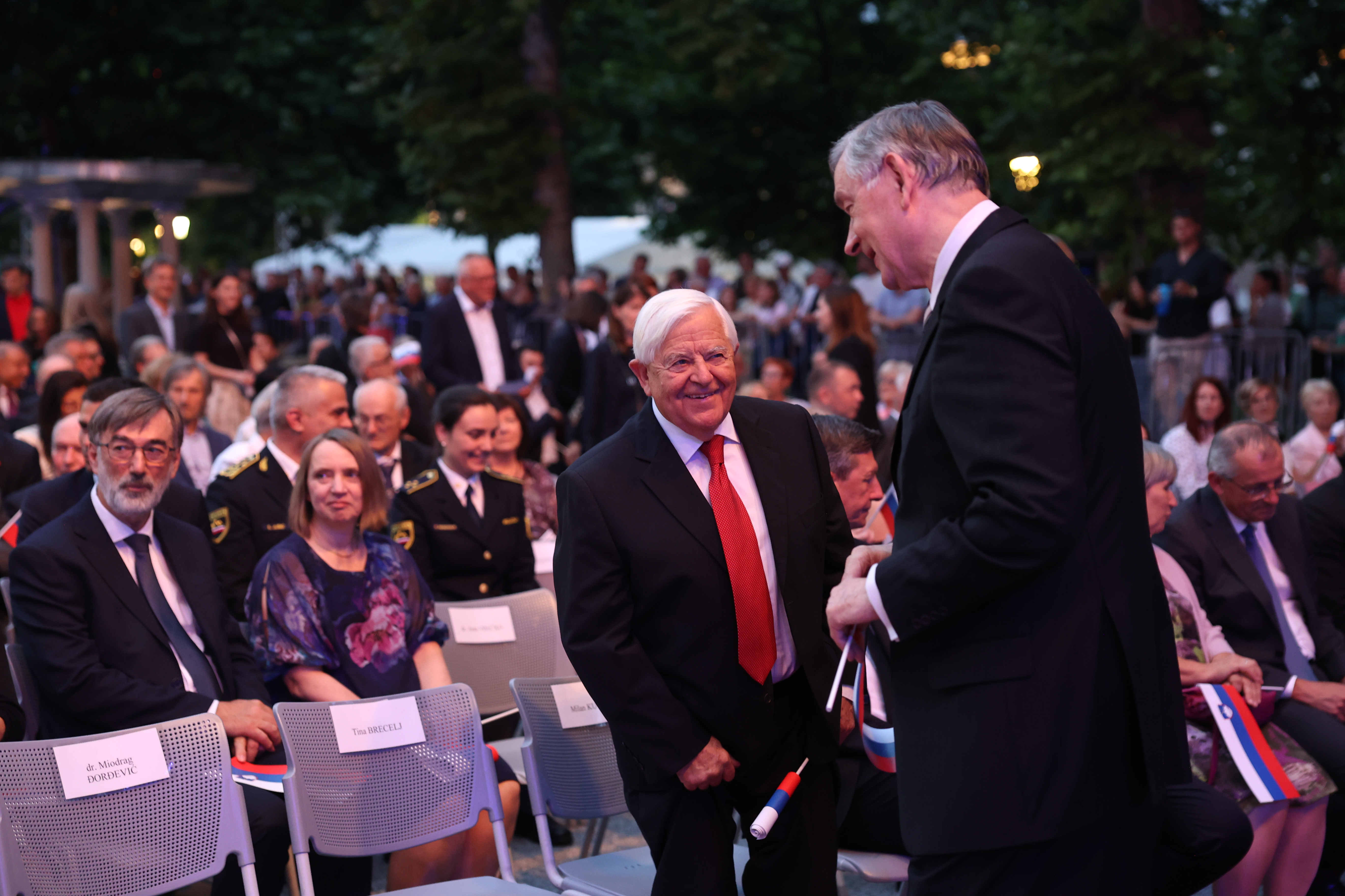 Foto: Borut Živulović/BOBO