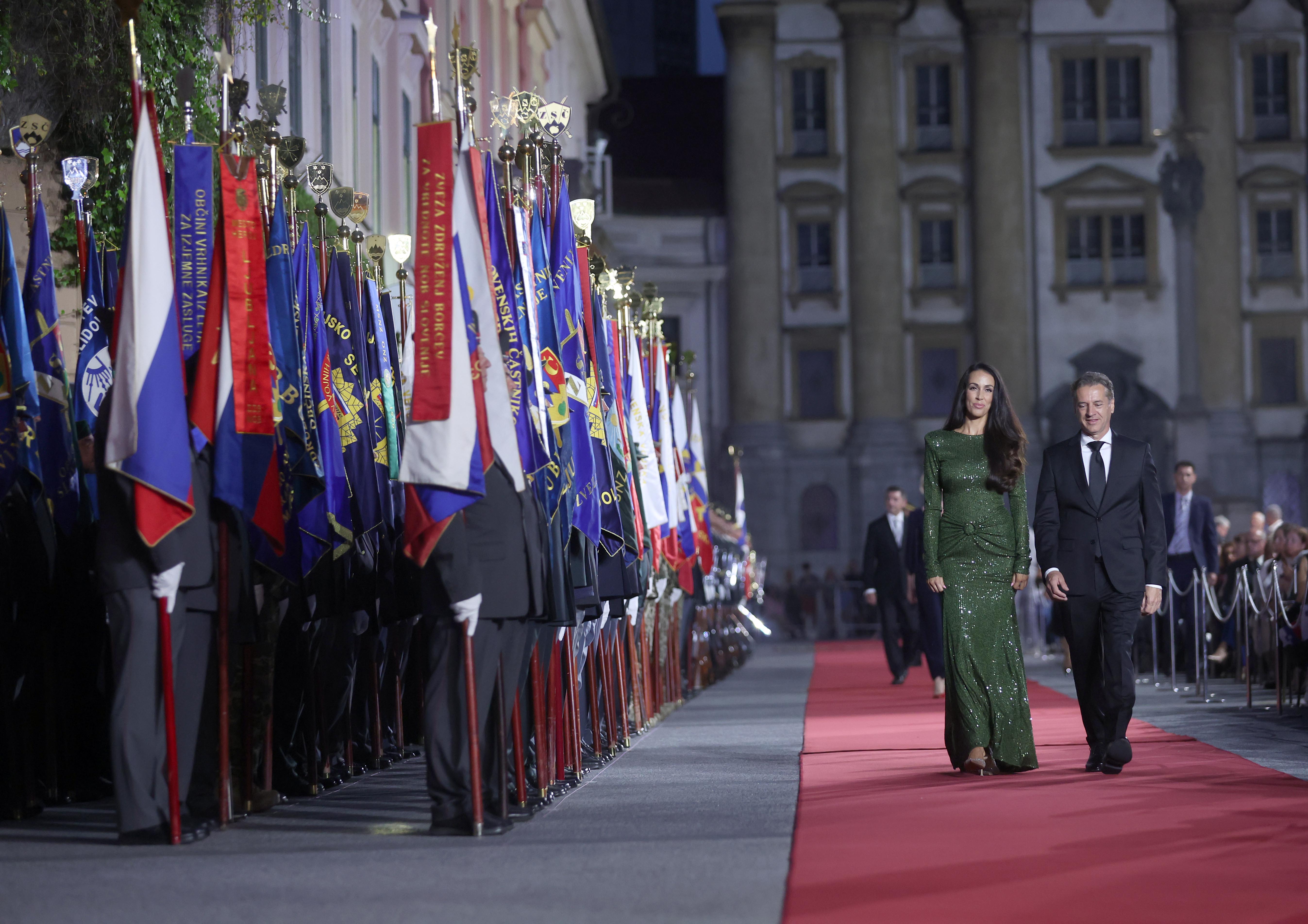 Foto: Borut Živulović/BOBO