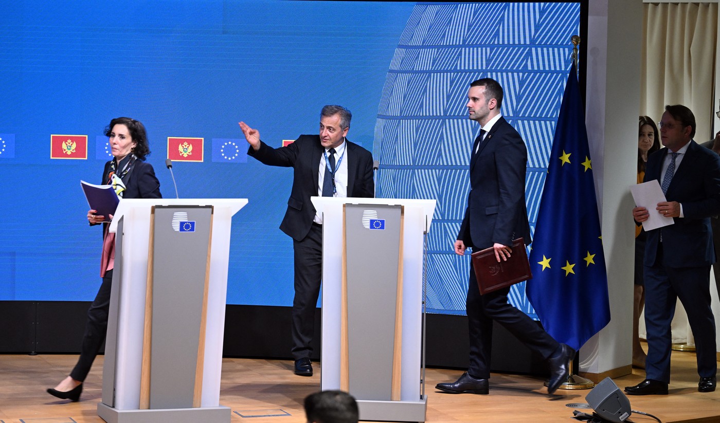 profimedia-0884925279