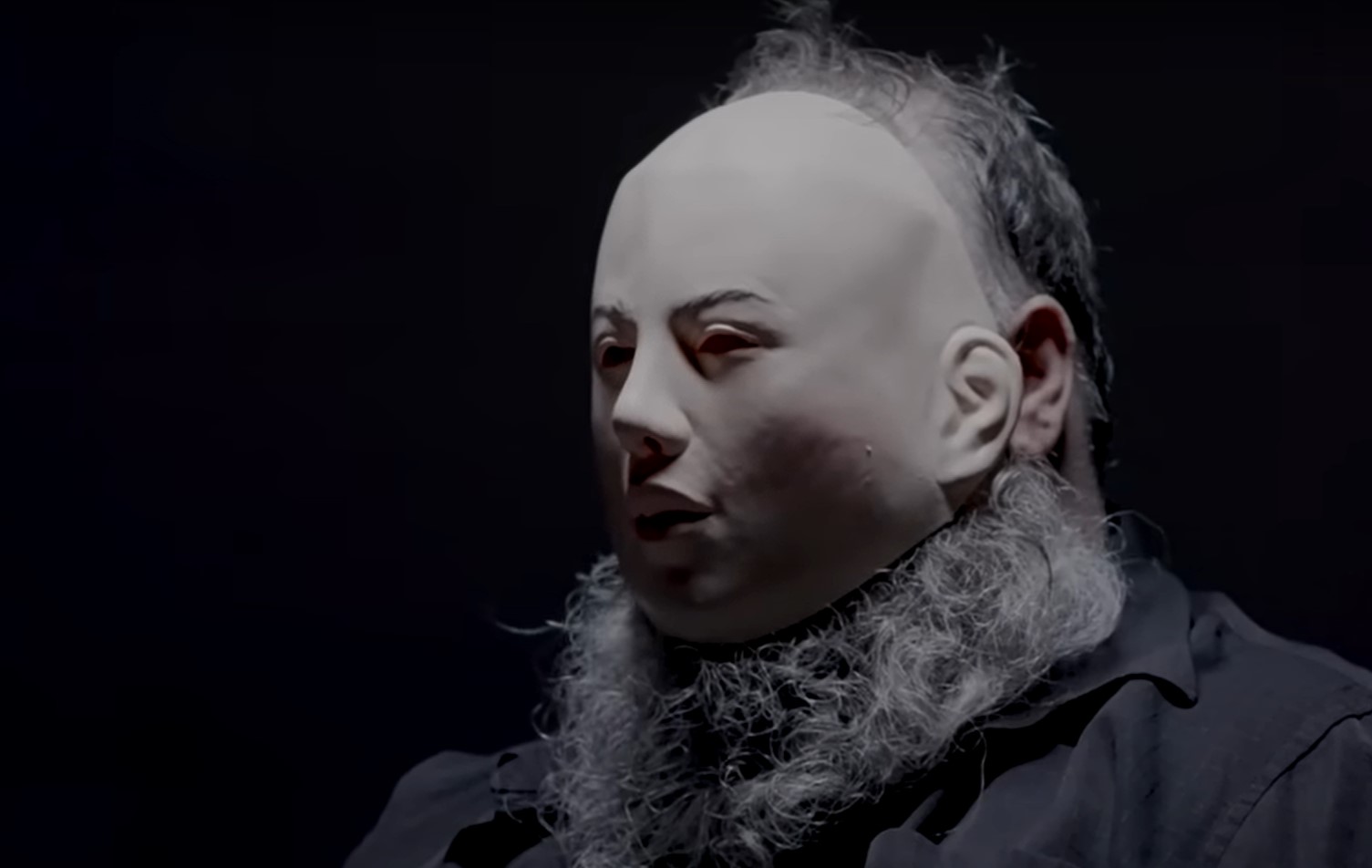 heker, intervju, Vice