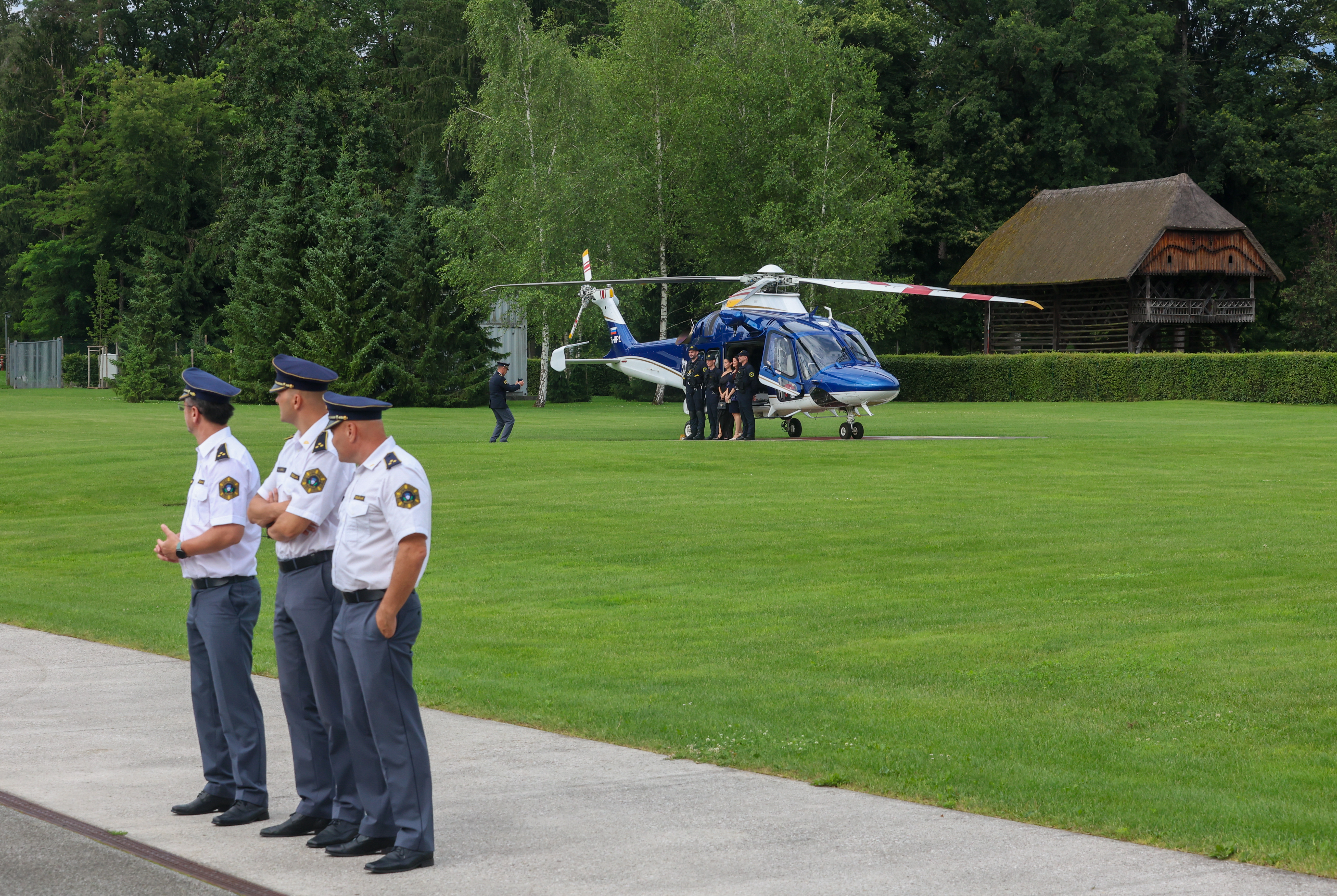 Foto: Borut Živulović/BOBO