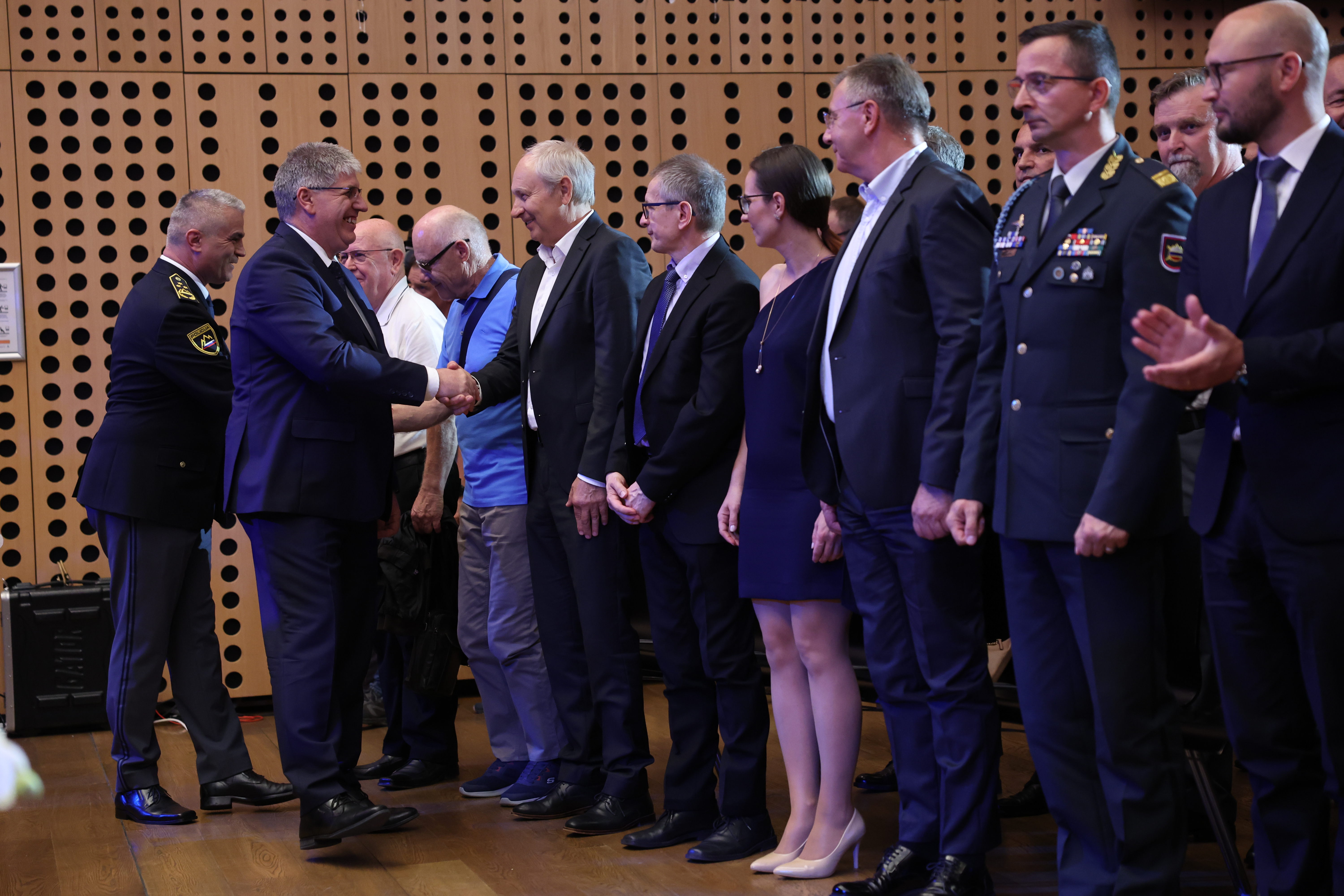 Foto: Borut Živulović/BOBO