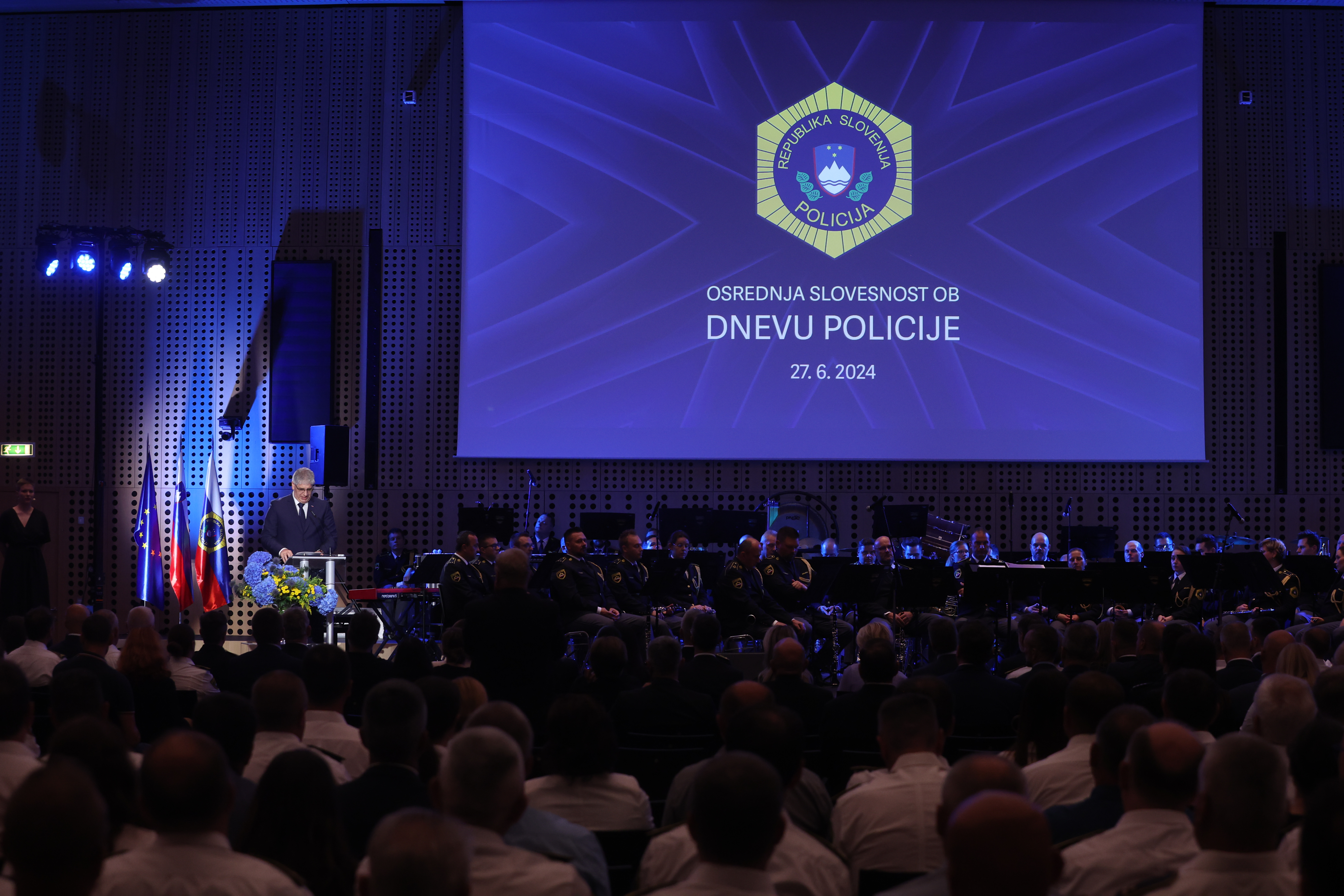 Foto: Borut Živulović/BOBO