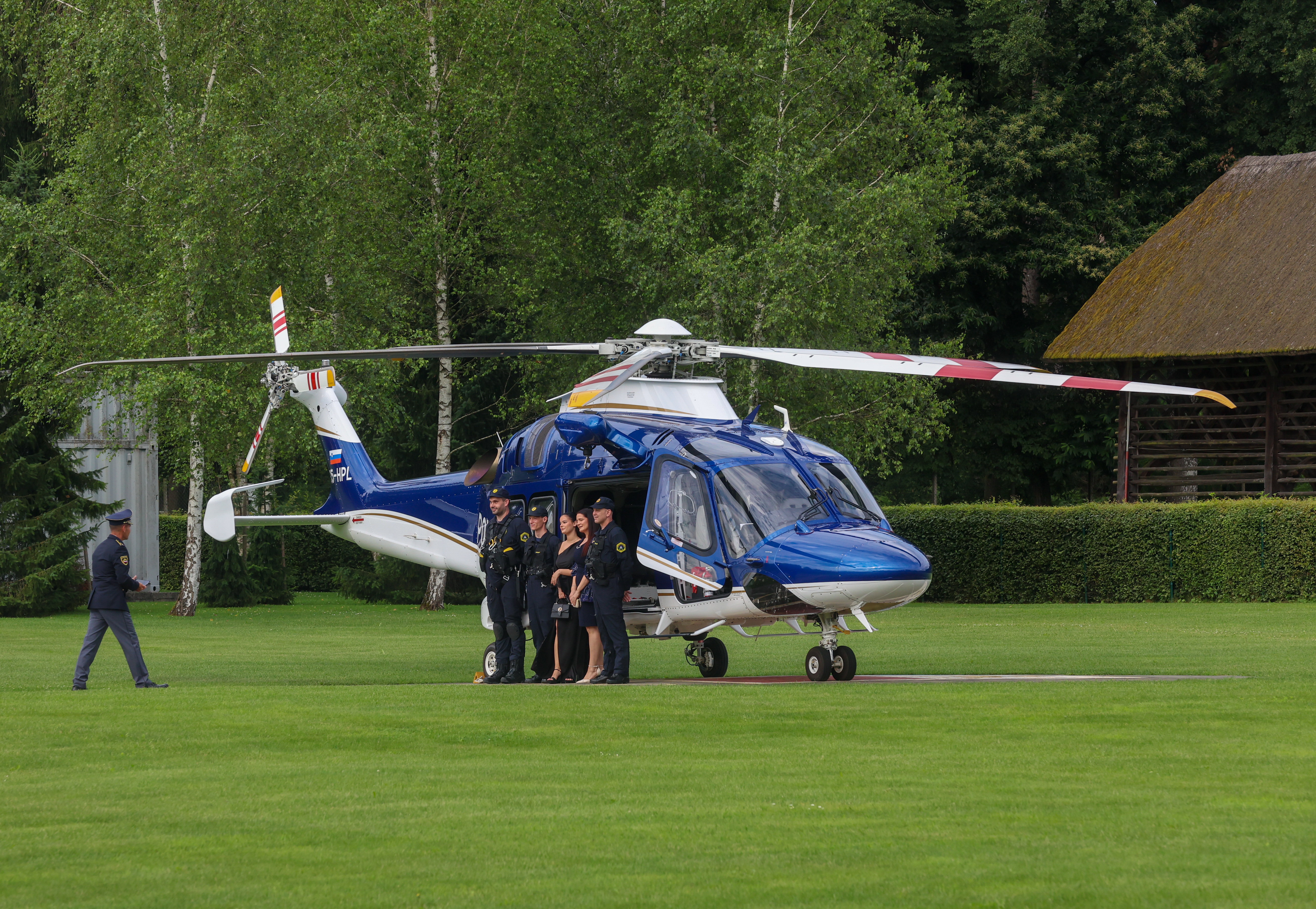 Foto: Borut Živulović/BOBO