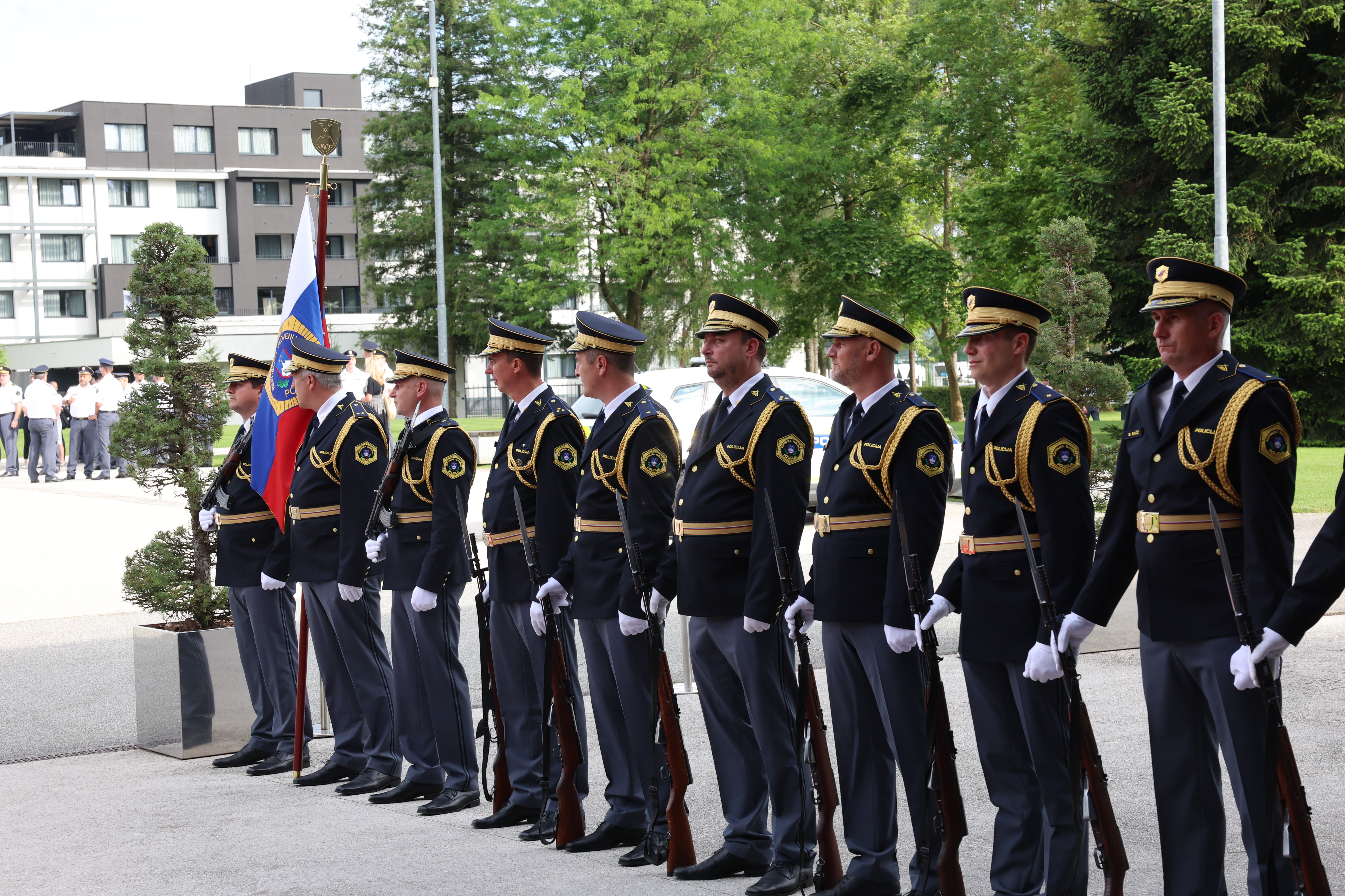 Foto: Borut Živulović/BOBO