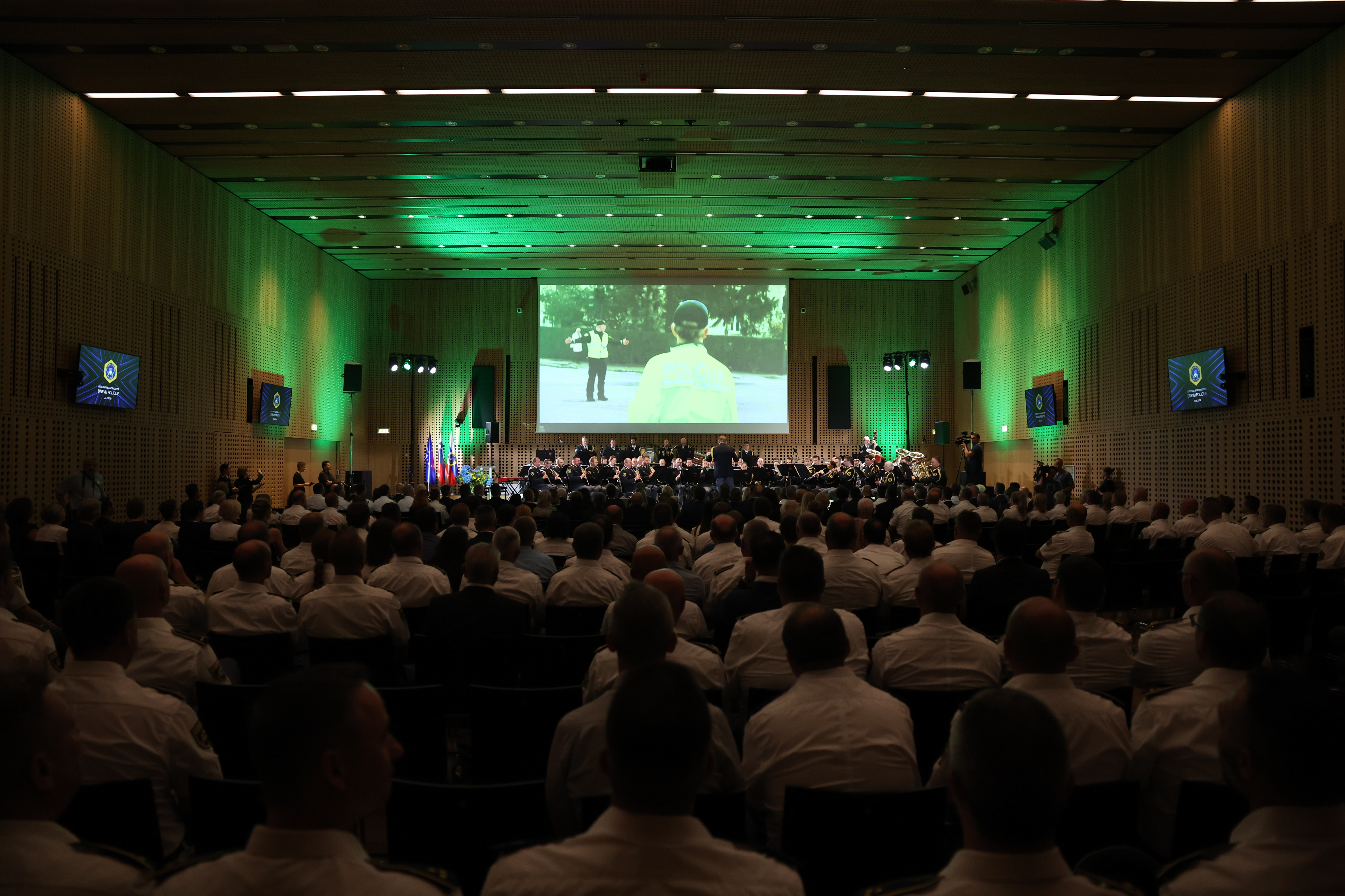 Foto: Borut Živulović/BOBO