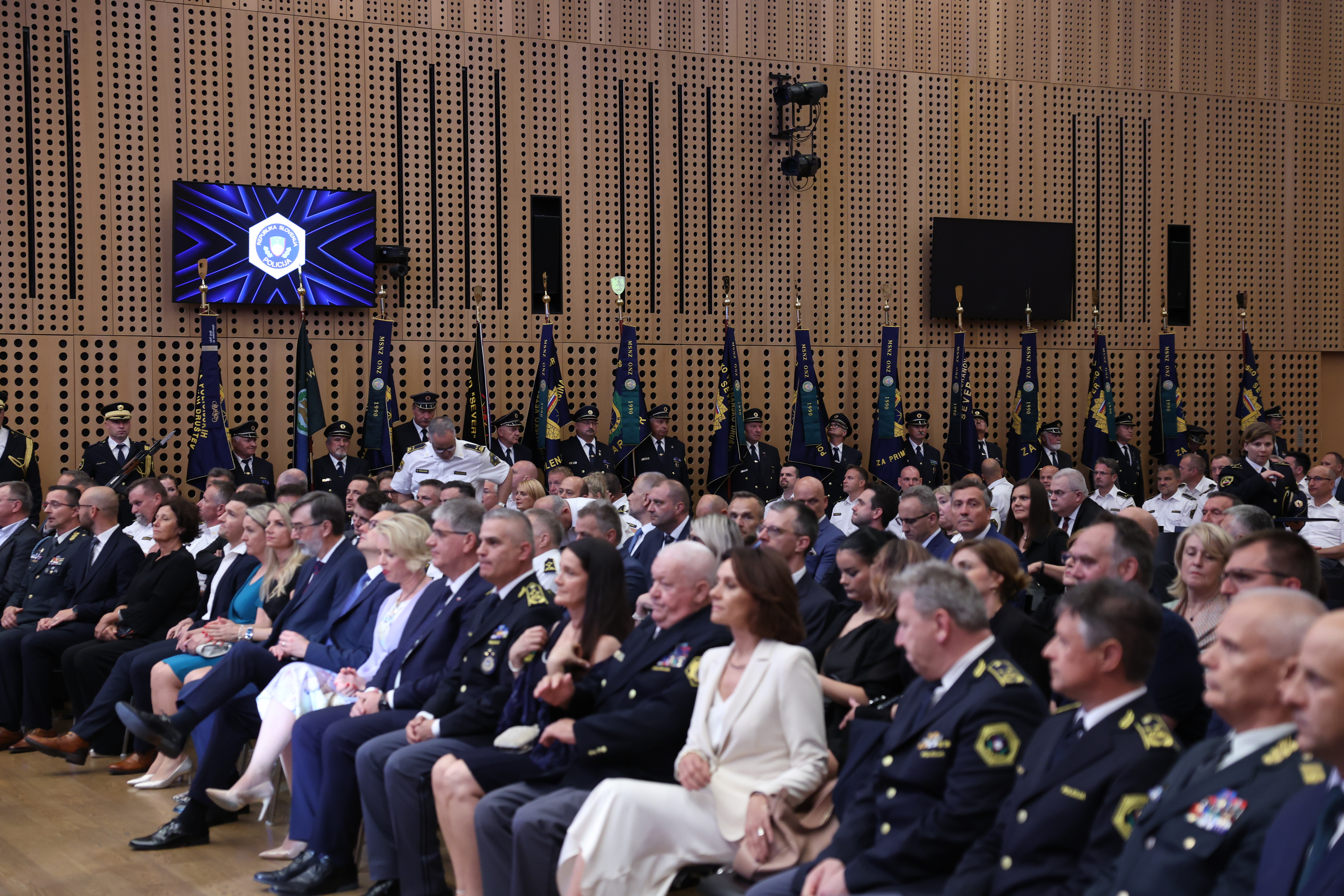 Foto: Borut Živulović/BOBO