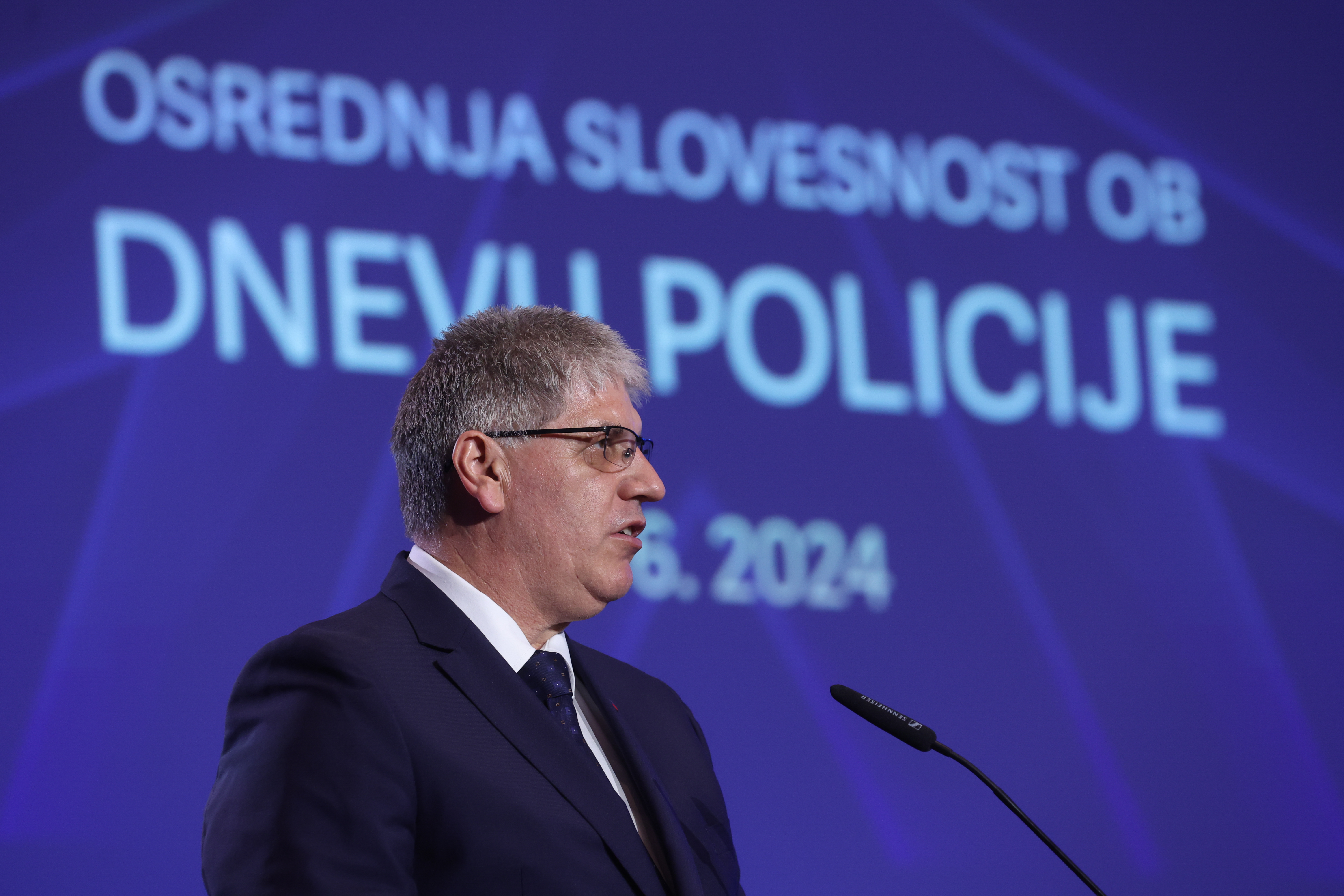 Foto: Borut Živulović/BOBO