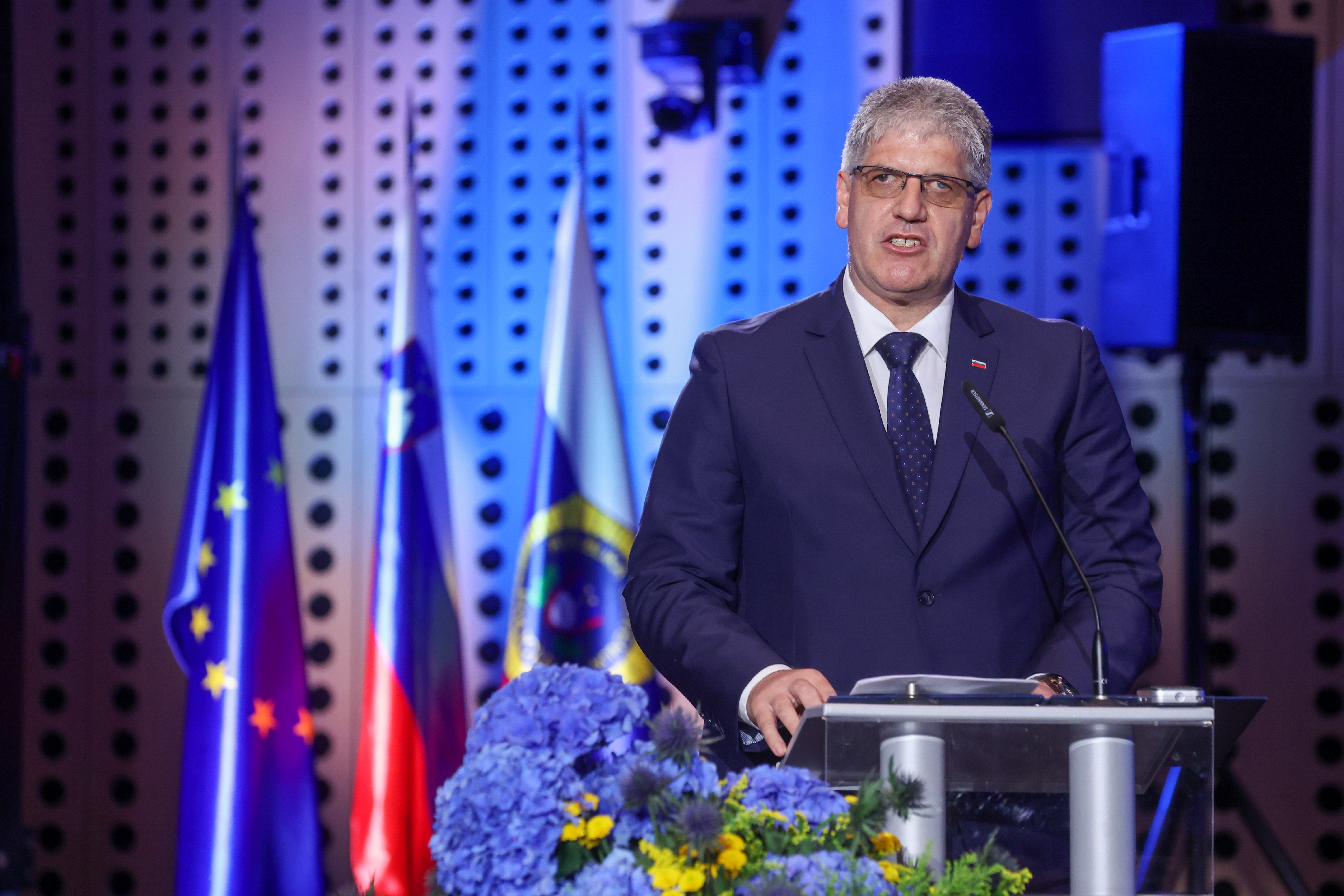 Foto: Borut Živulović/BOBO