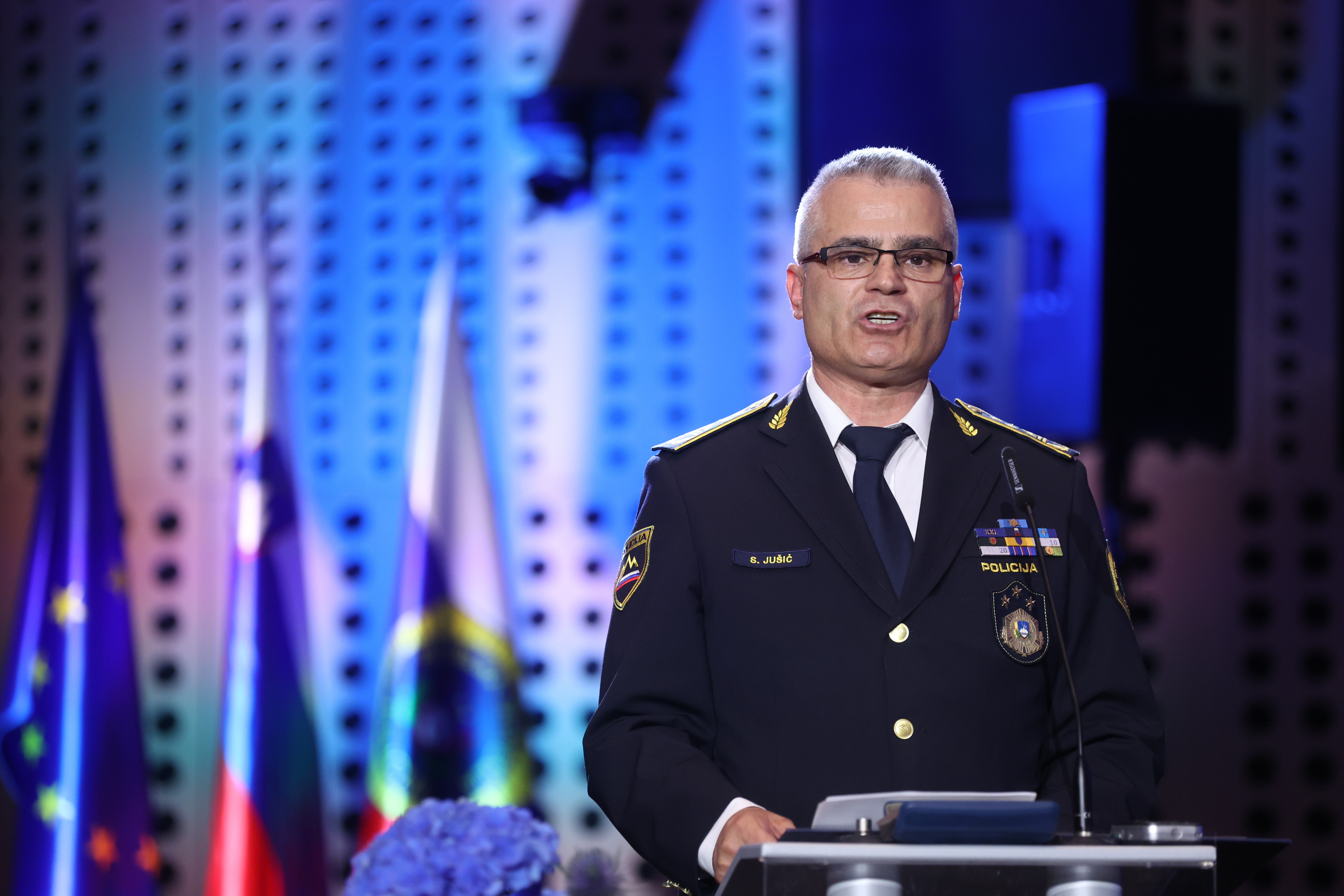 Foto: Borut Živulović/BOBO