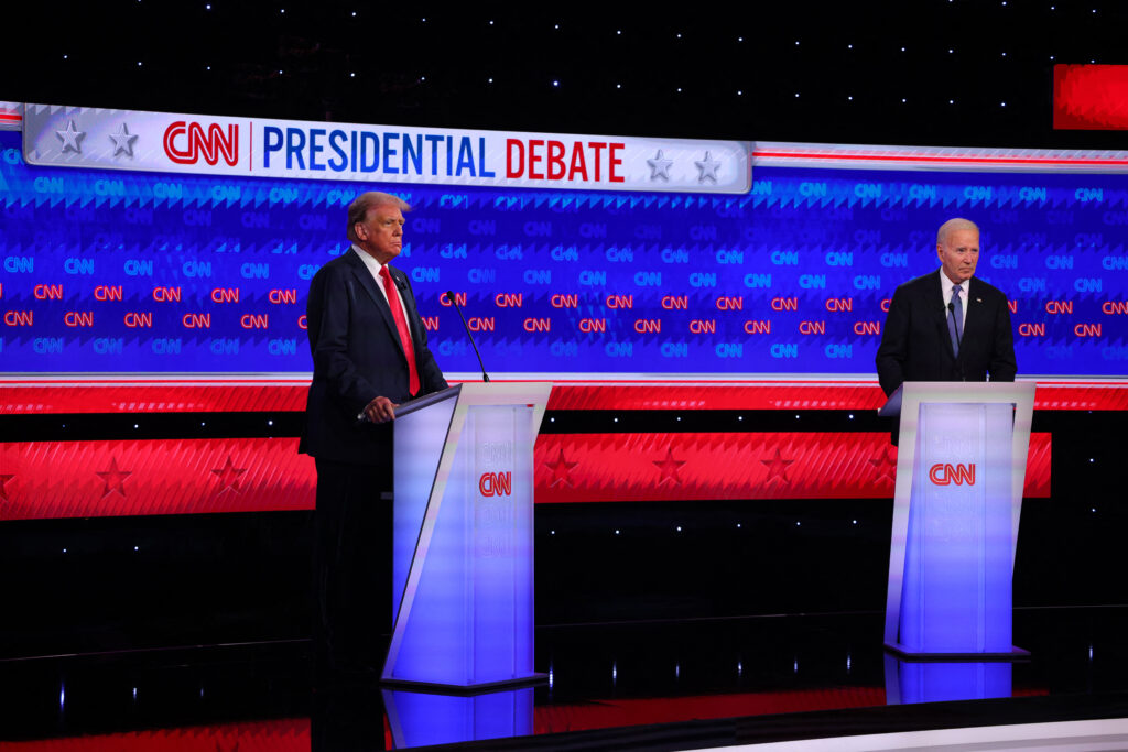 1719536940-2024-06-28T010440Z_1568817576_HP1EK6S02ZLK7_RTRMADP_3_USA-ELECTION-DEBATE-1024x683.jpg
