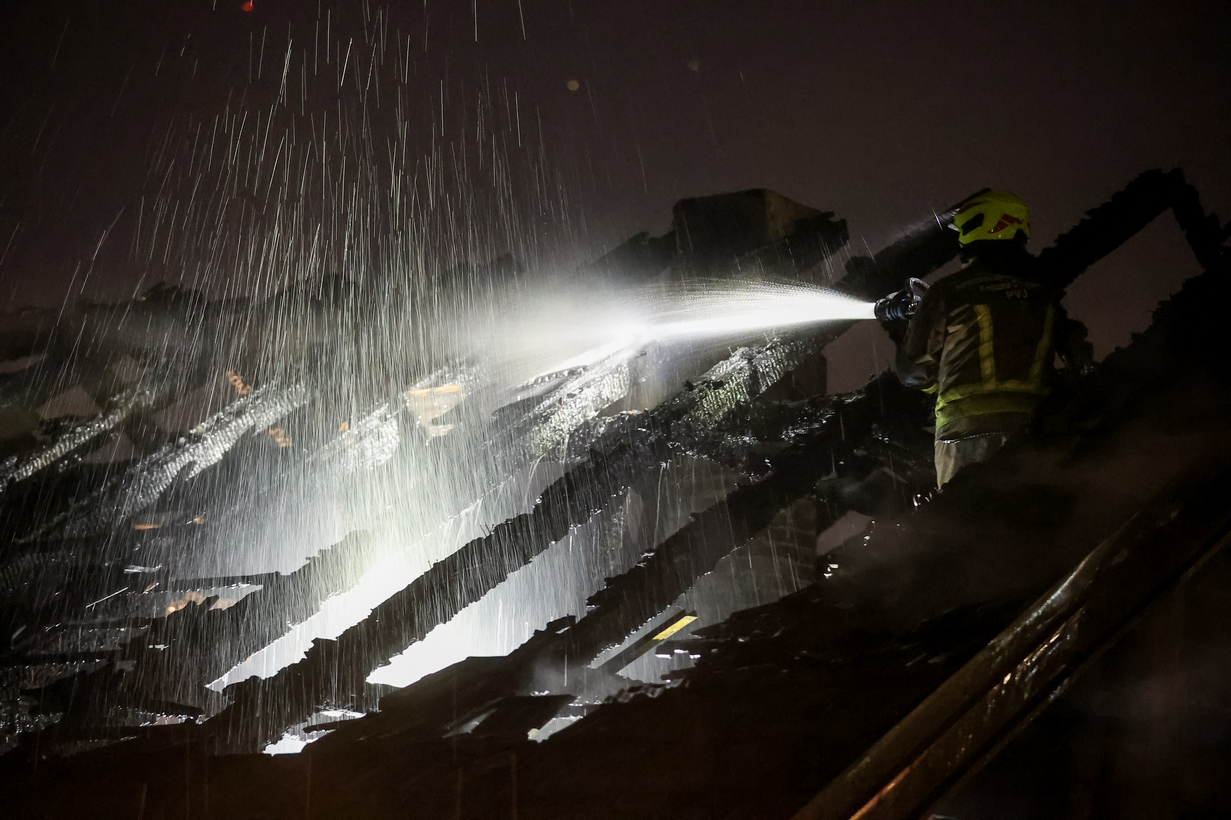 Foto: Armin Durgut/PIXSELL/BOBO