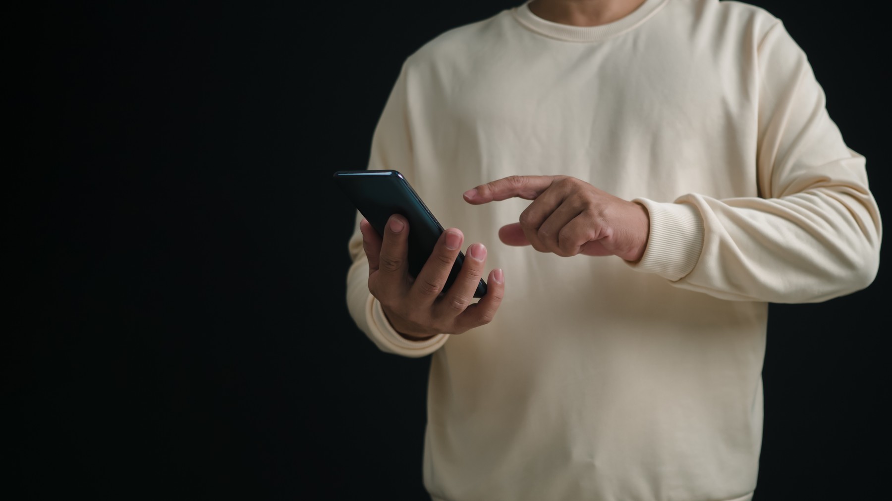 telefon, telefoniranje