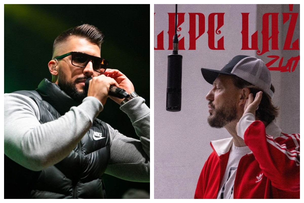 challe salle, zlatko, zlatan čordić