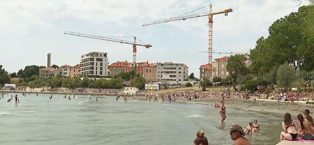 1719564112-62852752-radovi-u-splitu-1024x472