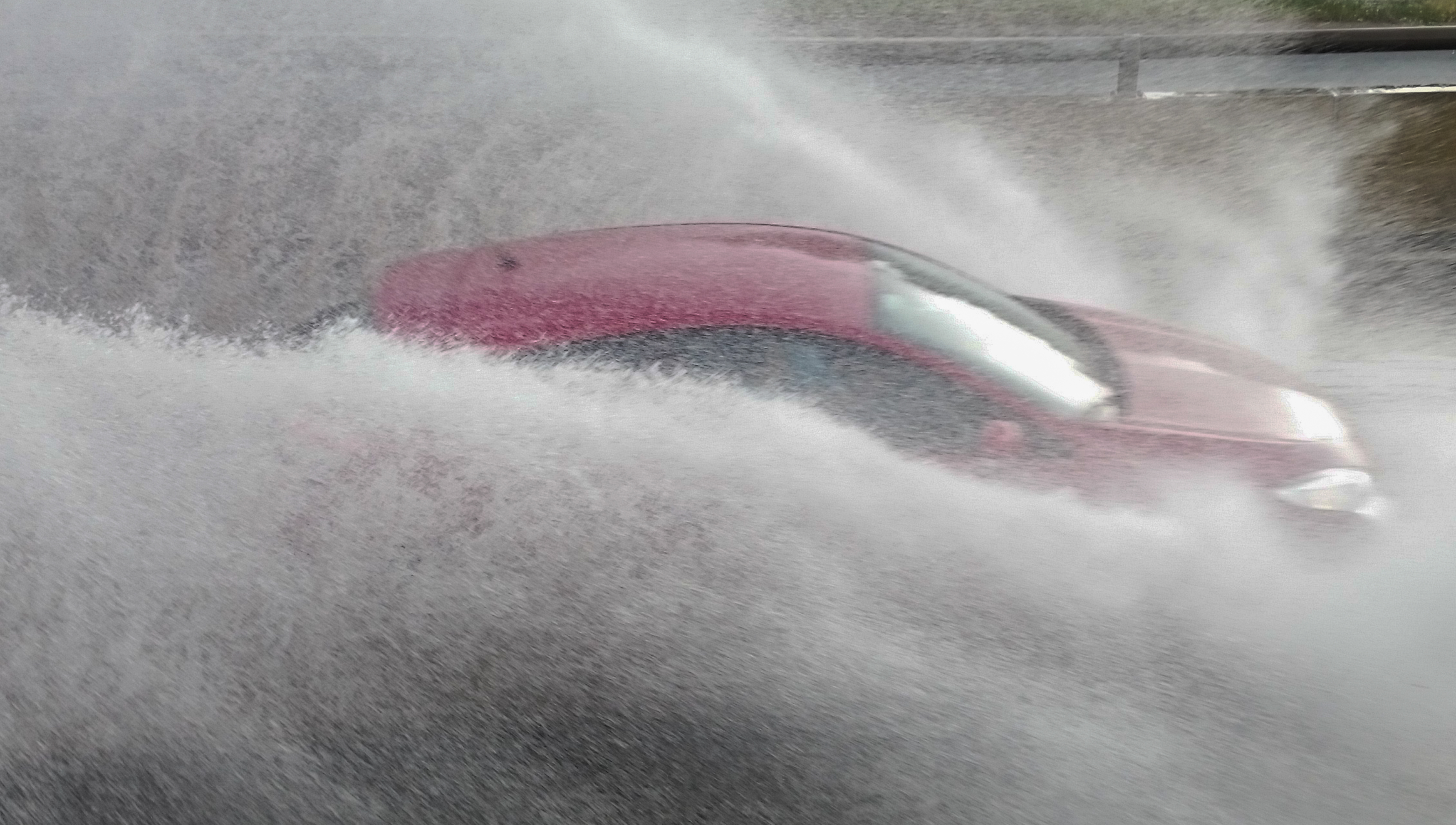 naliv, dež, poplave