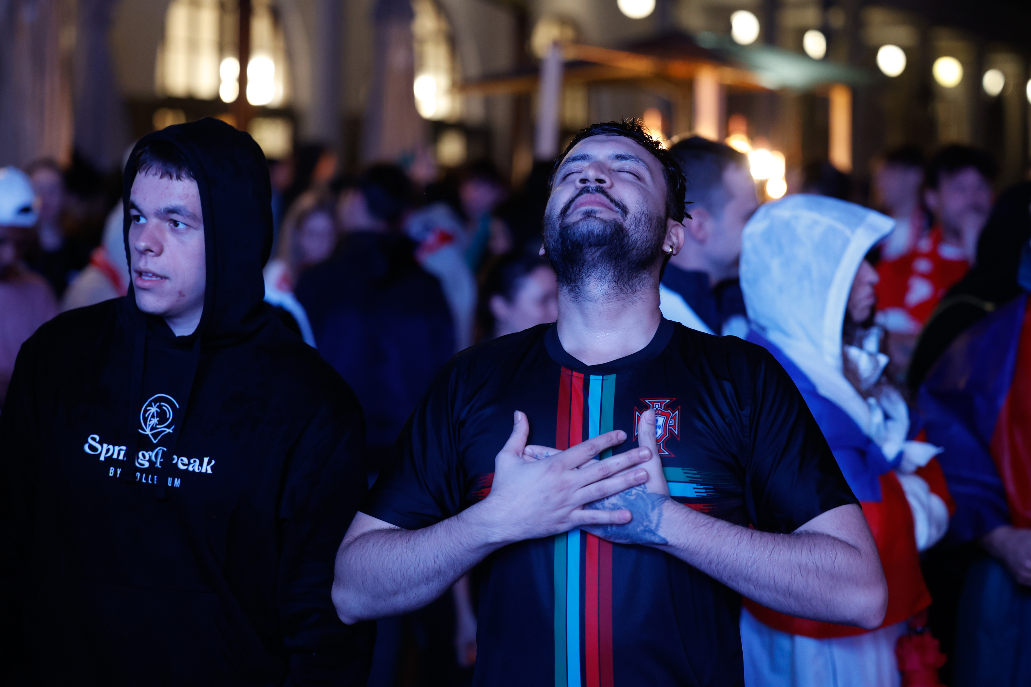 Foto: Nik Rovan /Bobo