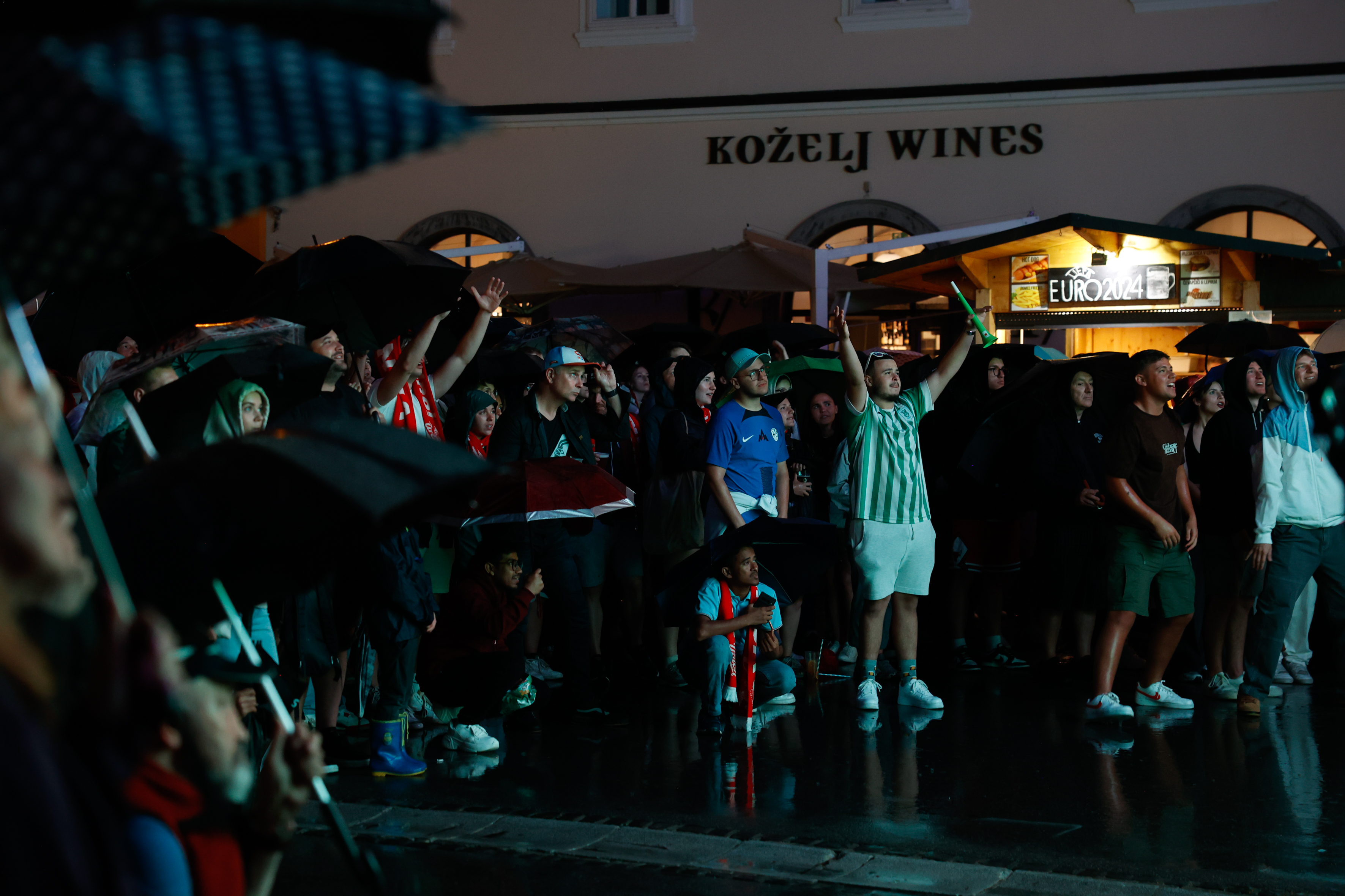 Foto: Nik Rovan /Bobo