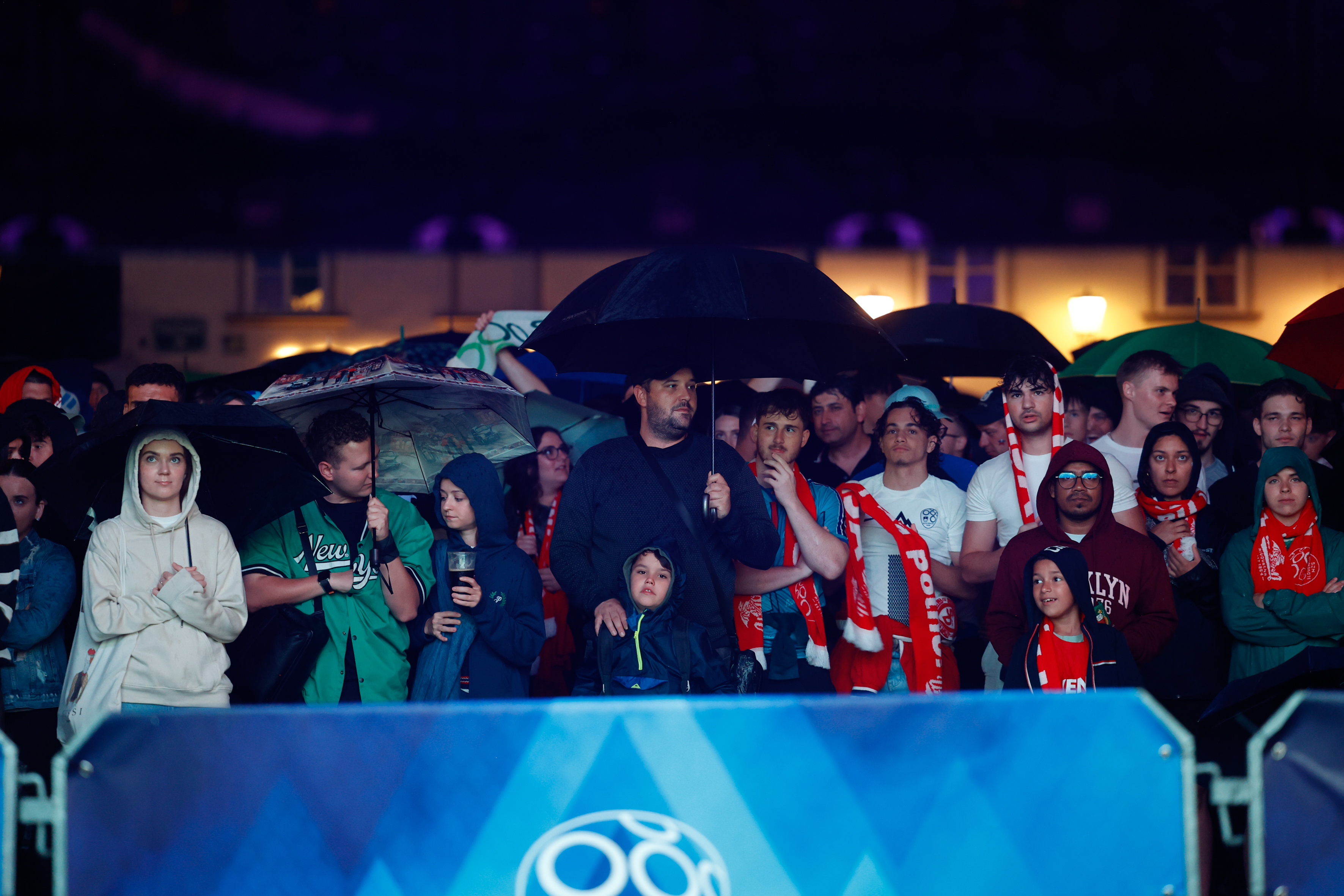 Foto: Nik Rovan /Bobo