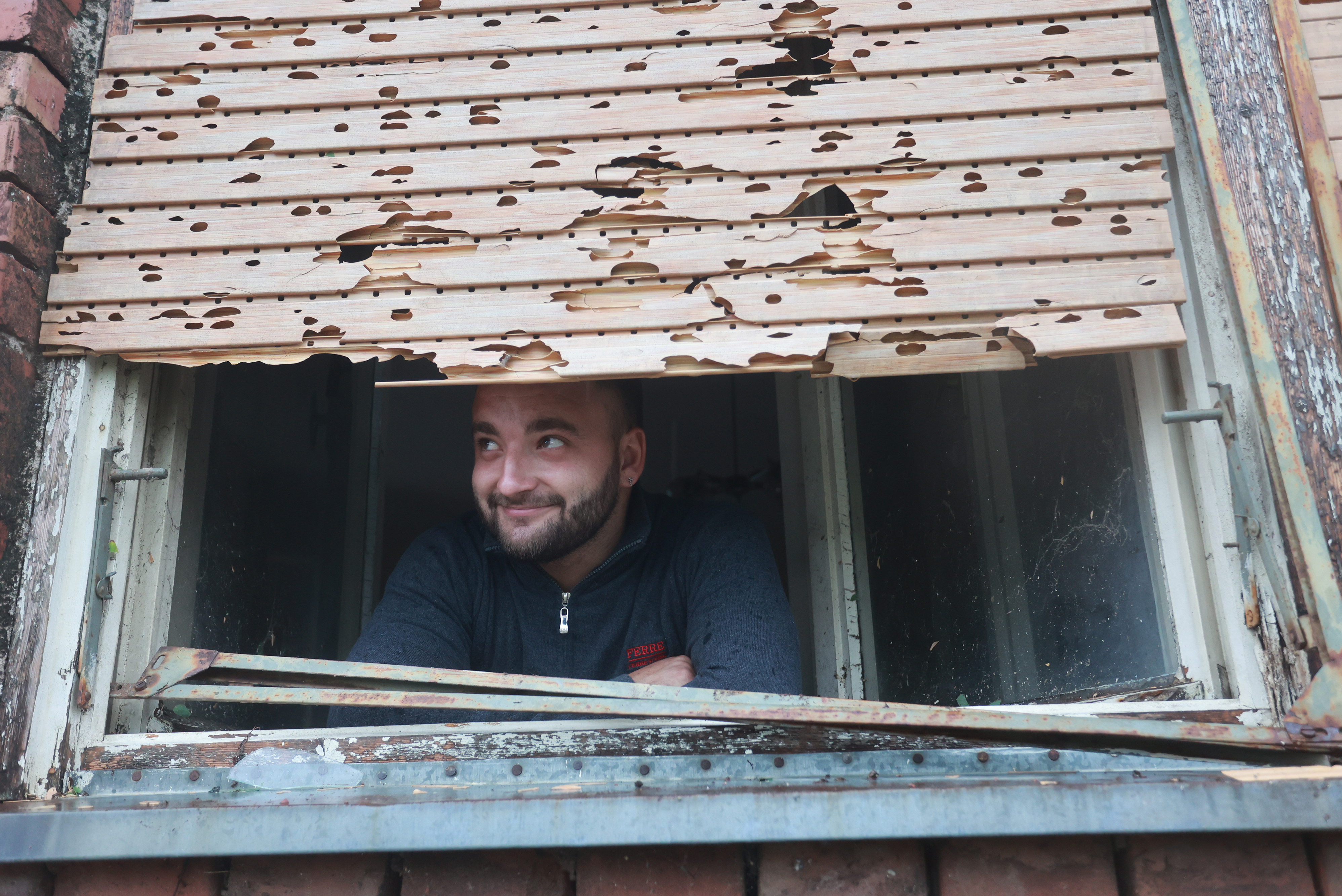 Foto: Davor Javorovic/PIXSELL/BOBO