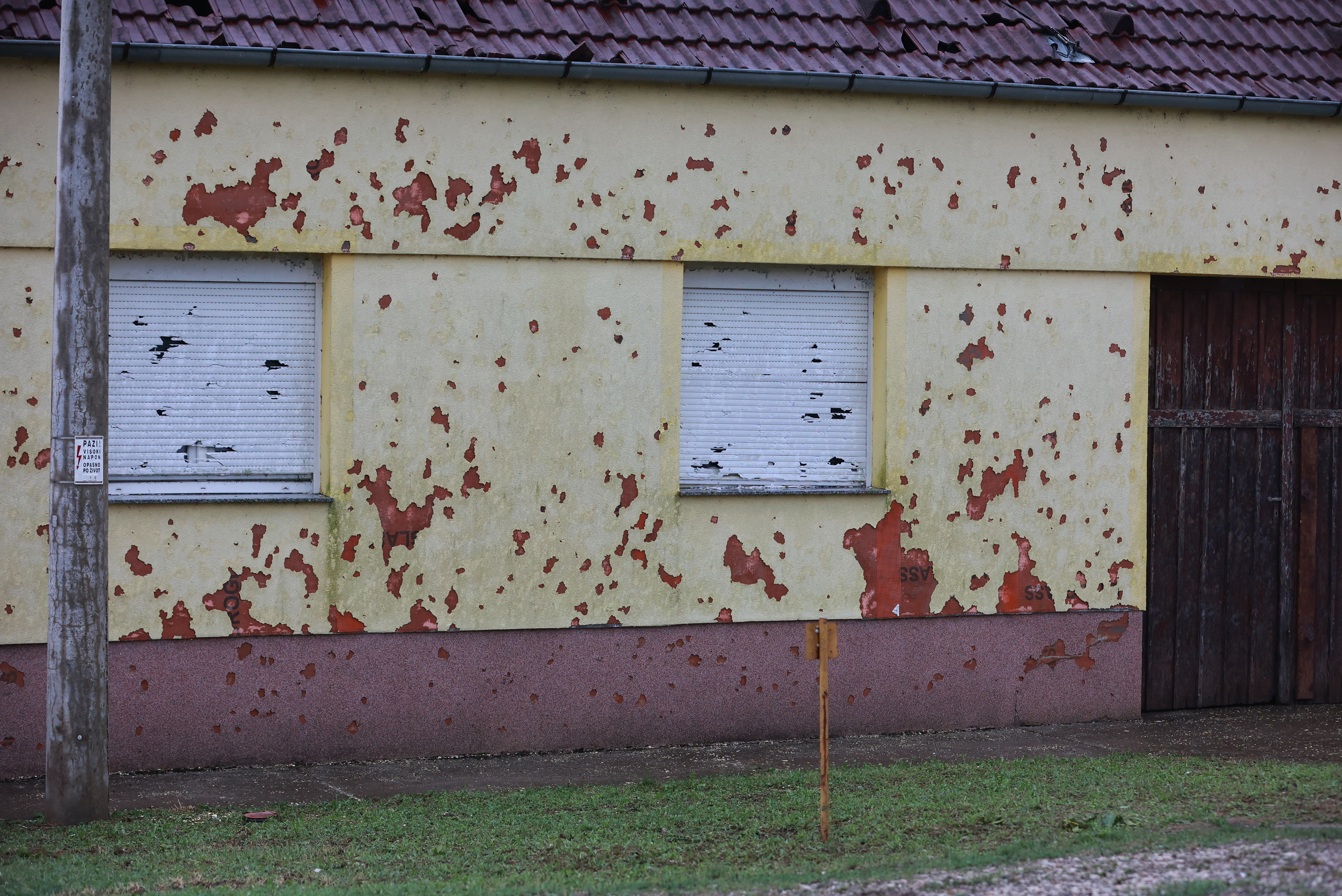 Foto: Davor Javorovic/PIXSELL/BOBO