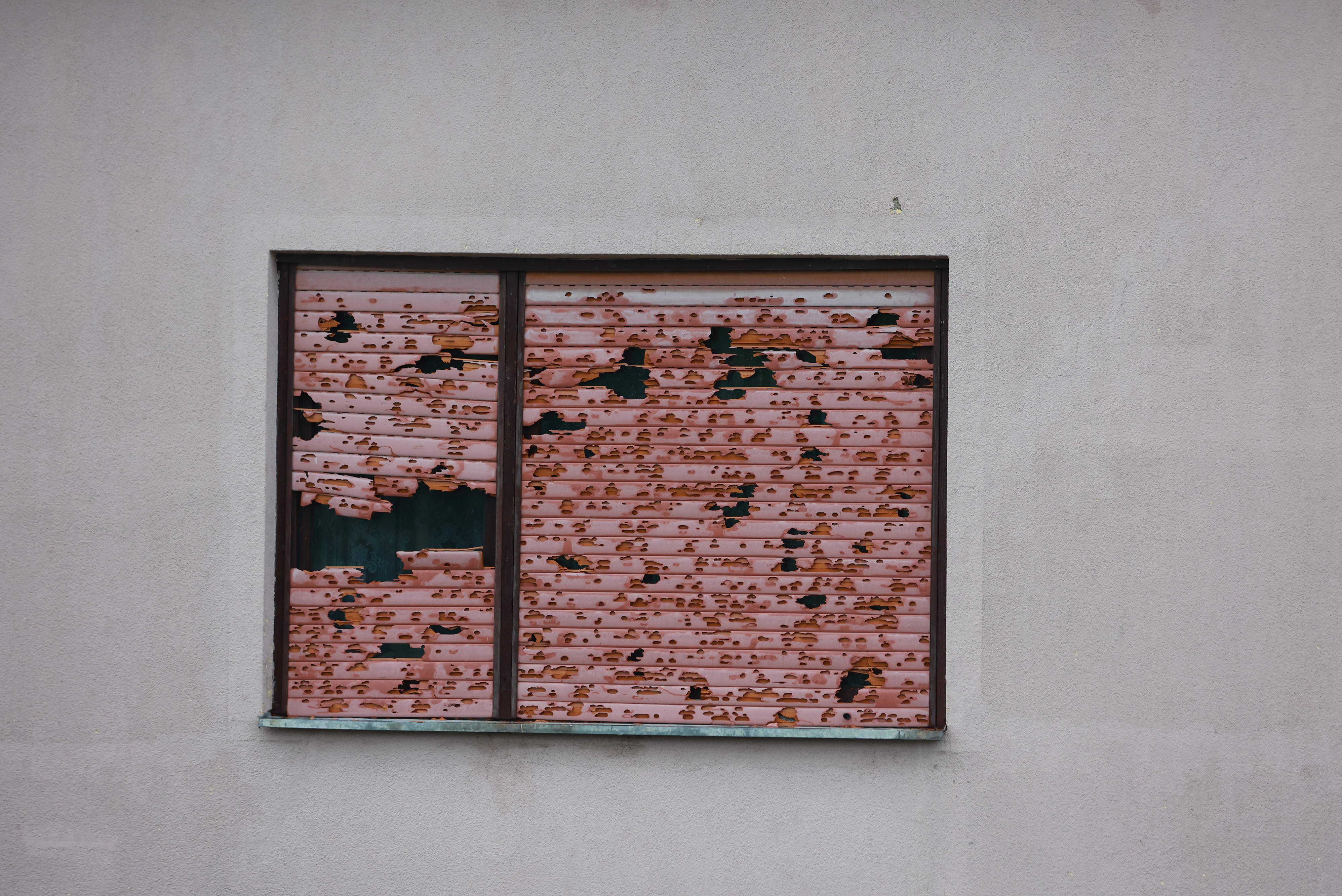 Foto: Davor Javorovic/PIXSELL/BOBO