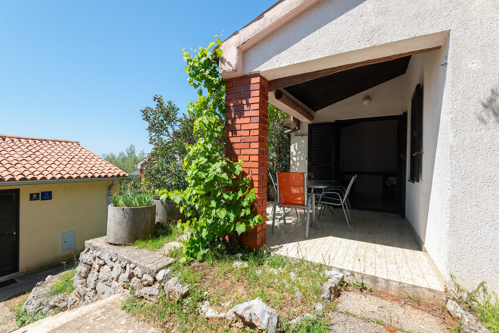 Foto: eBorza nepremičnin