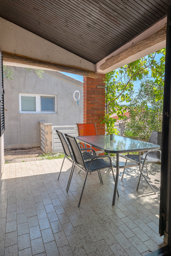 Foto: eBorza nepremičnin