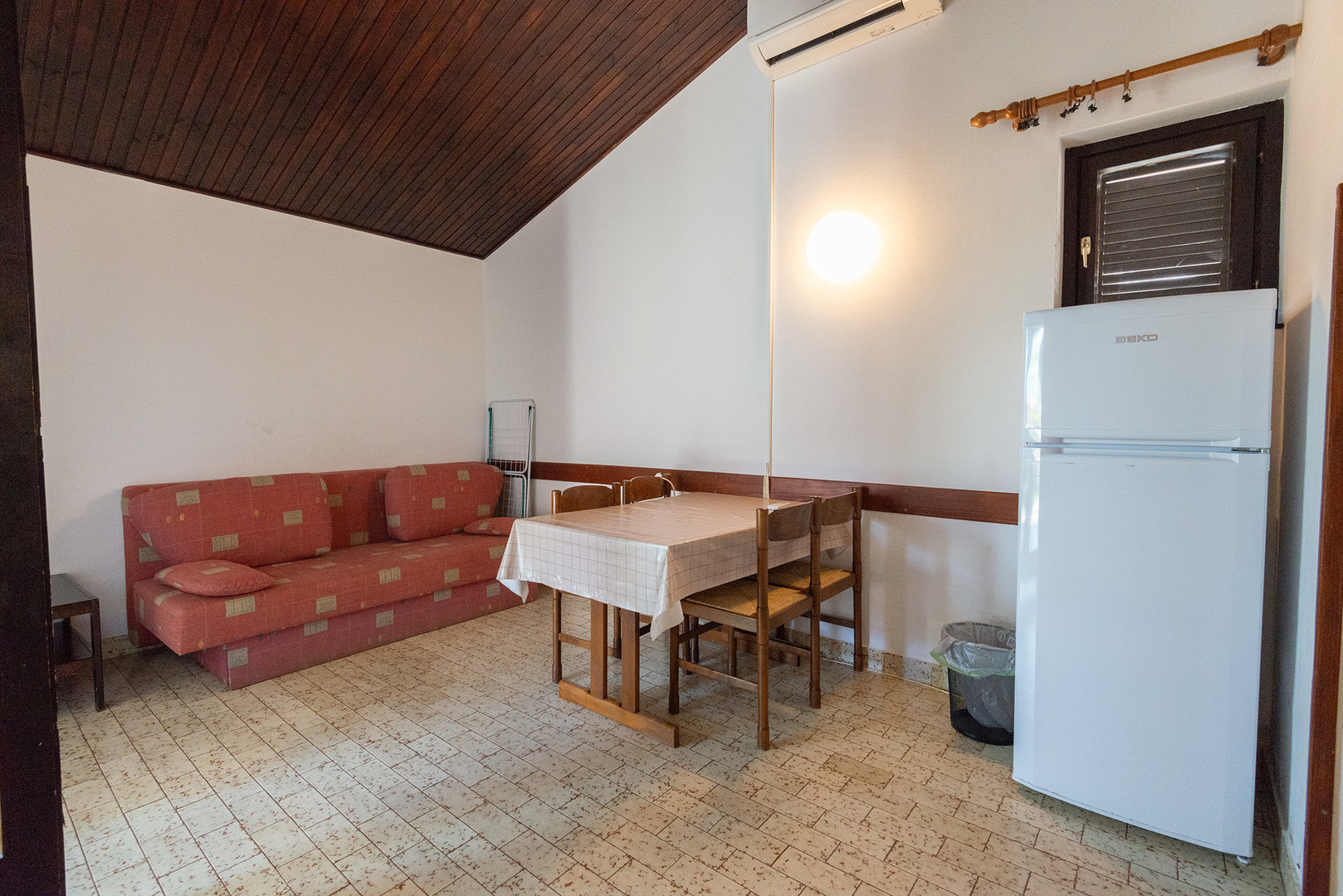 Foto: eBorza nepremičnin