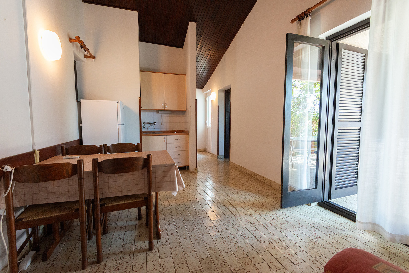 Foto: eBorza nepremičnin