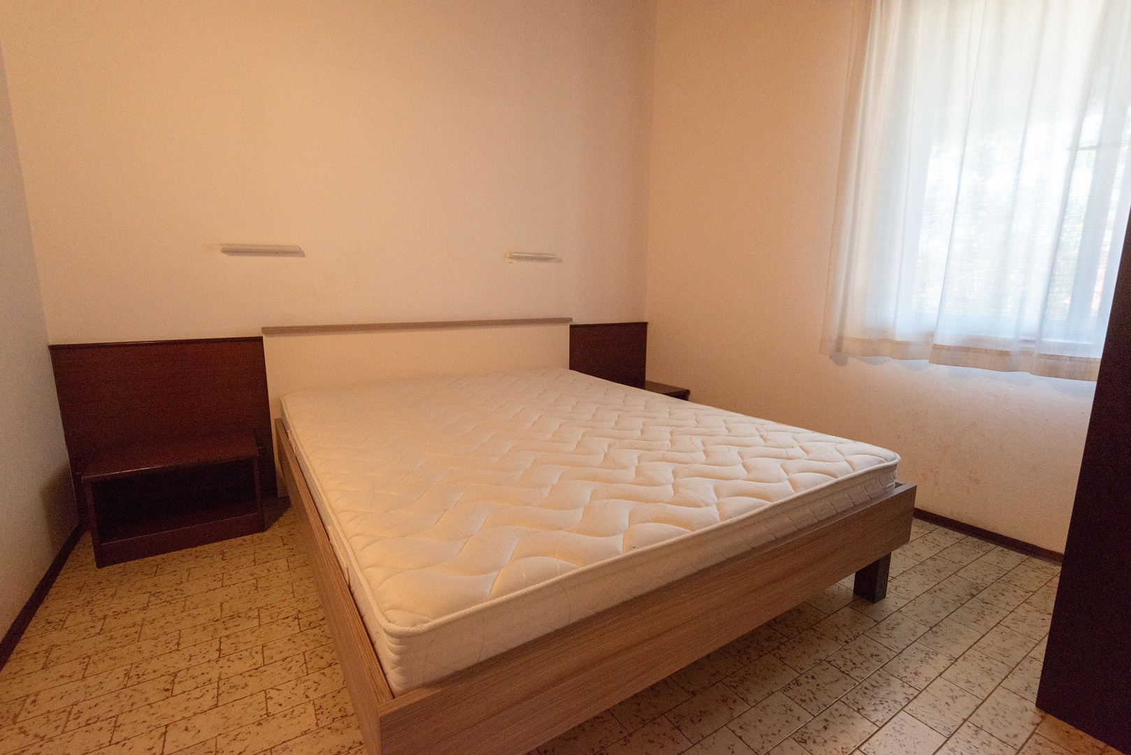 Foto: eBorza nepremičnin