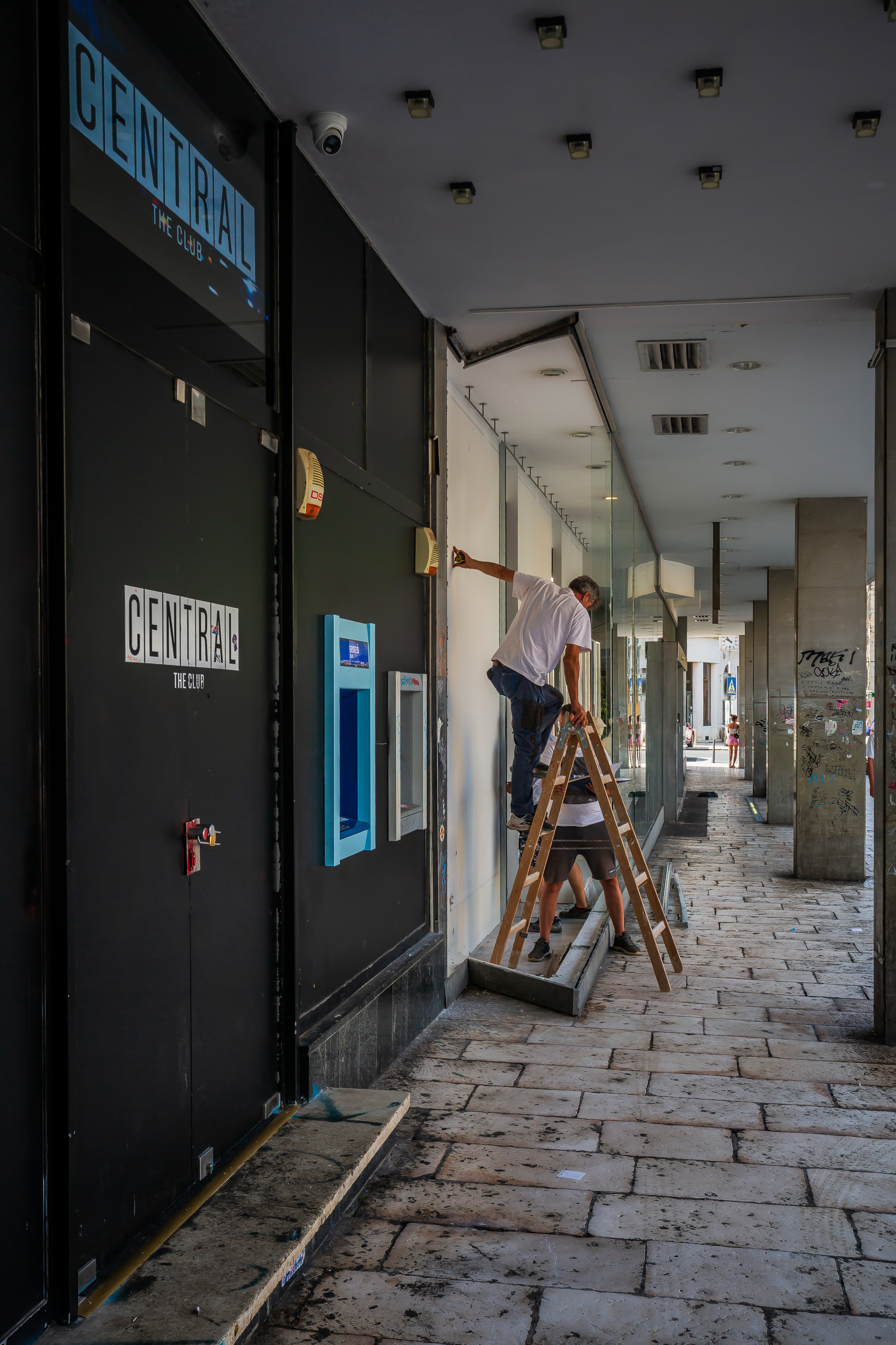 Foto: Zvonimir Barišin/PIXSELL/BOBO