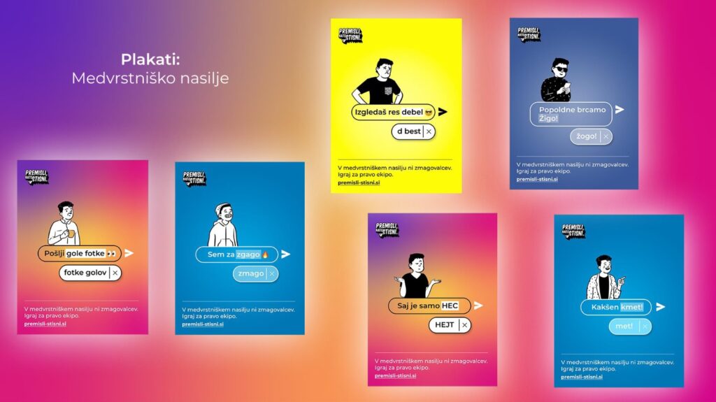 1720007695-plakat-medvrstnisko-nasilje-1024x575.jpg