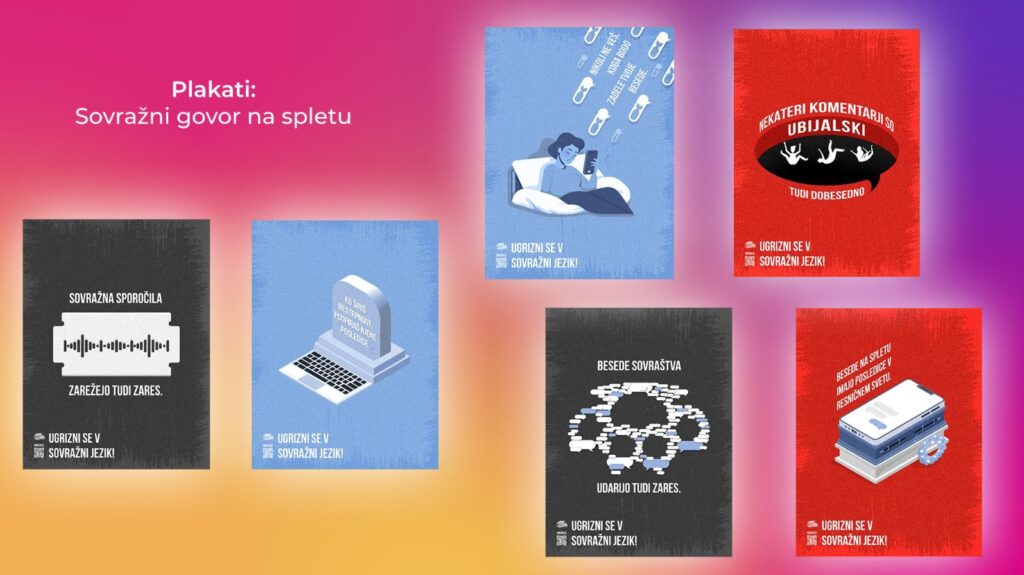 1720007699-sovrazni-govor-plakat-1024x575.jpg