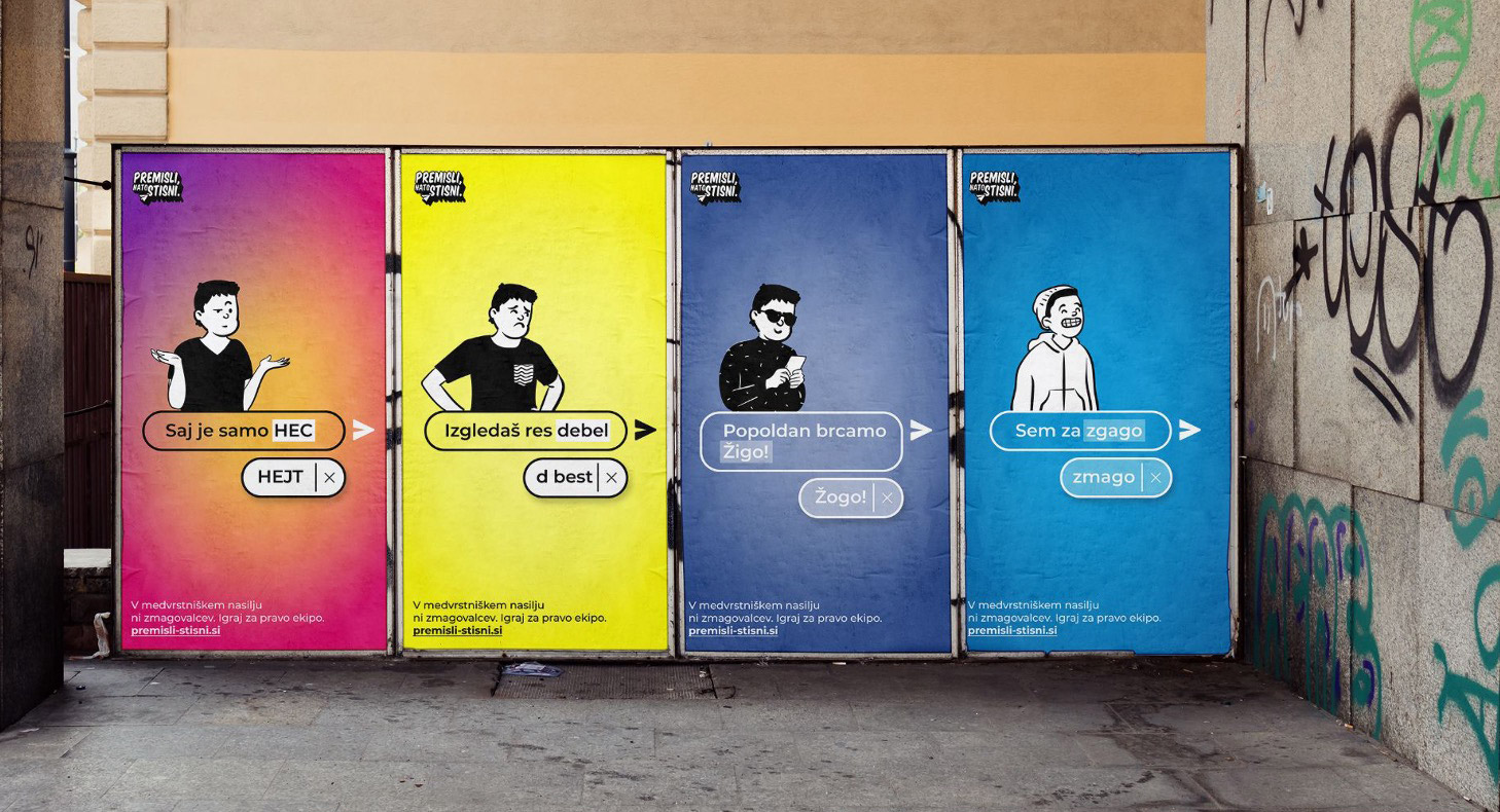 premislinatostisni_plakati-2