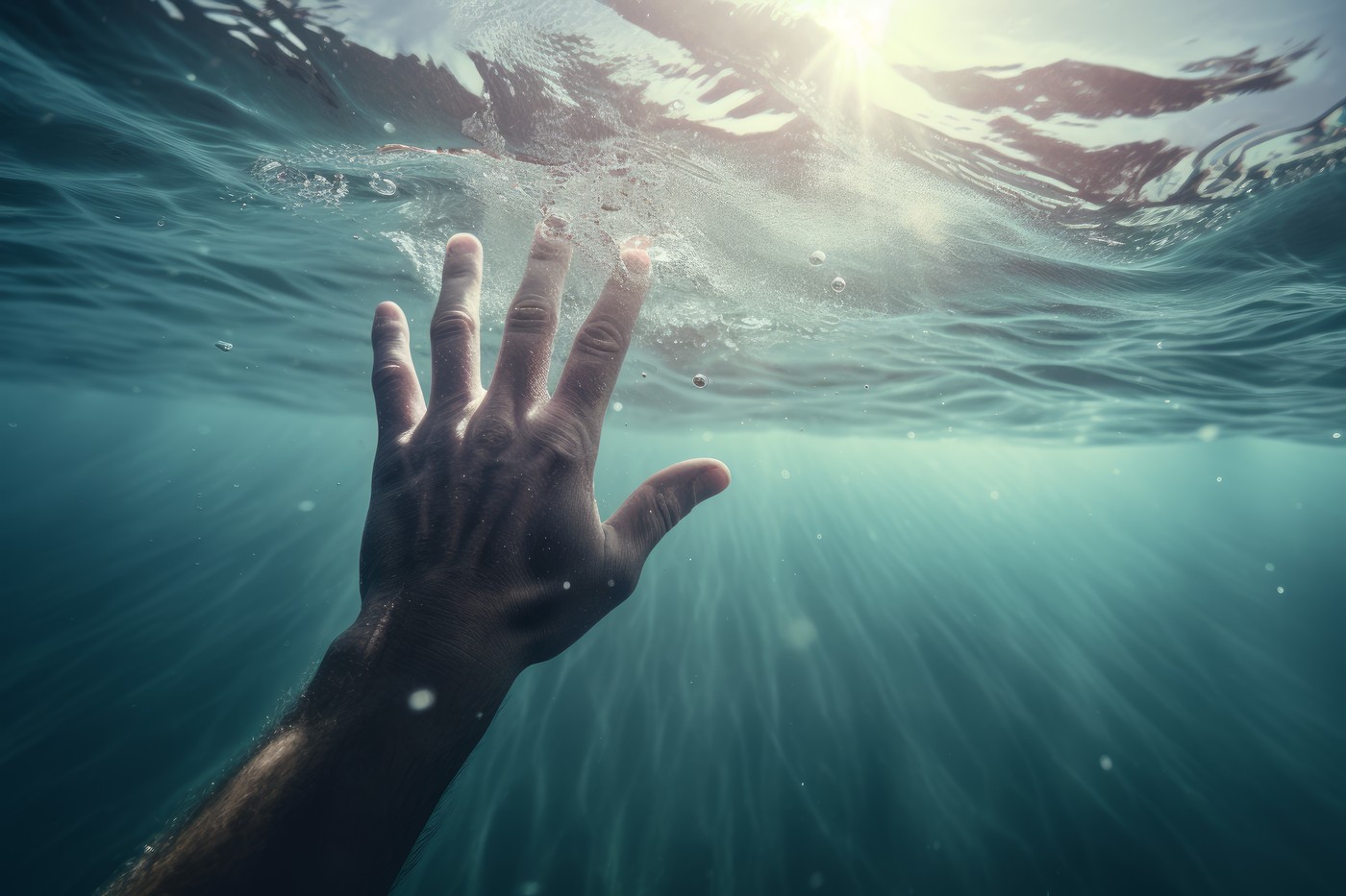 utapljanje, utopitev,